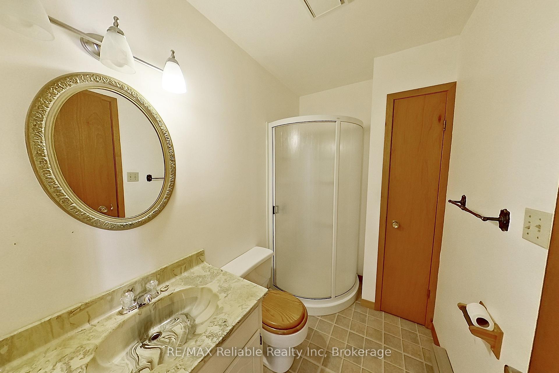 Photo 11 of 58 Huron Street W, South Huron, Exeter — HOMEH