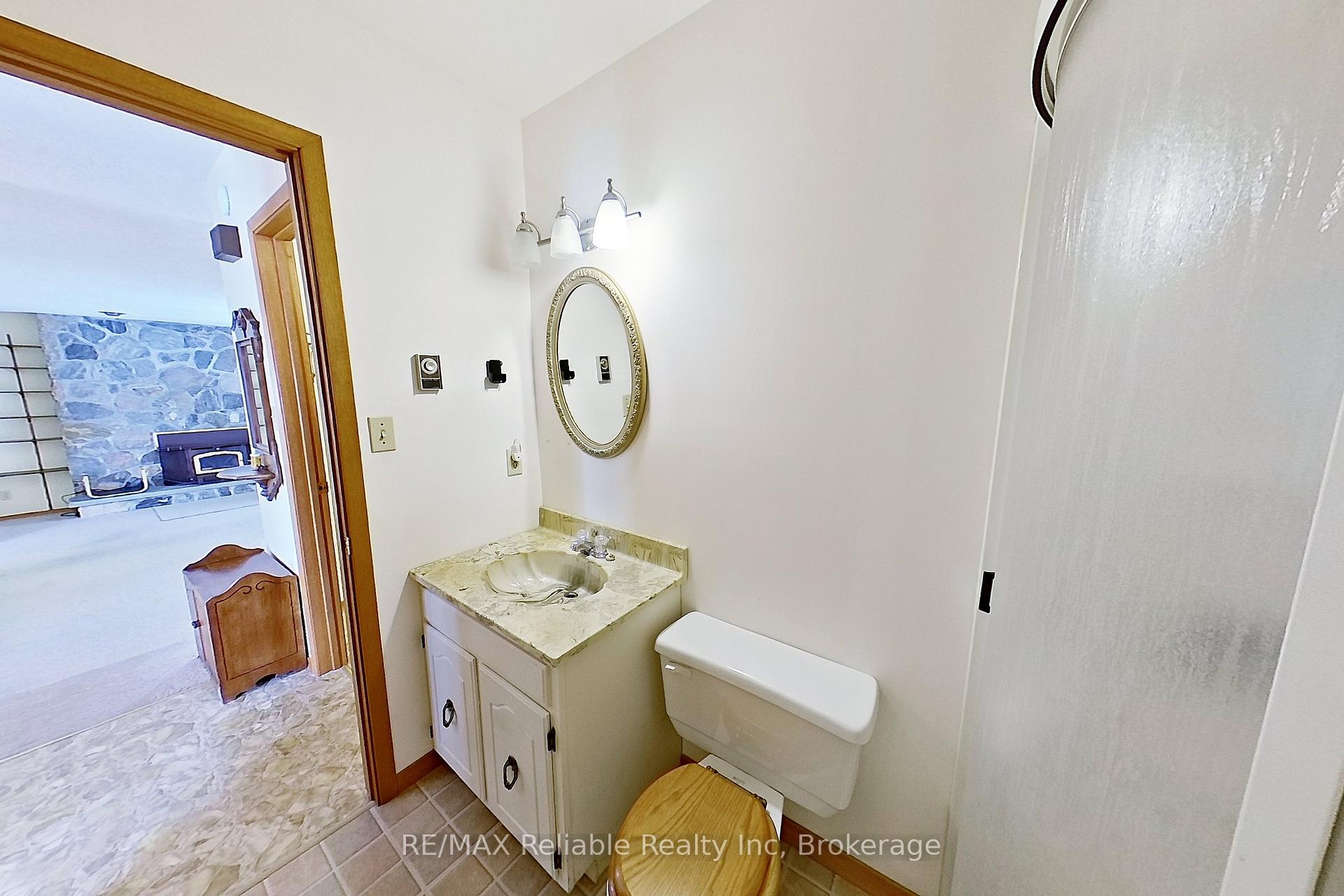Photo 12 of 58 Huron Street W, South Huron, Exeter — HOMEH