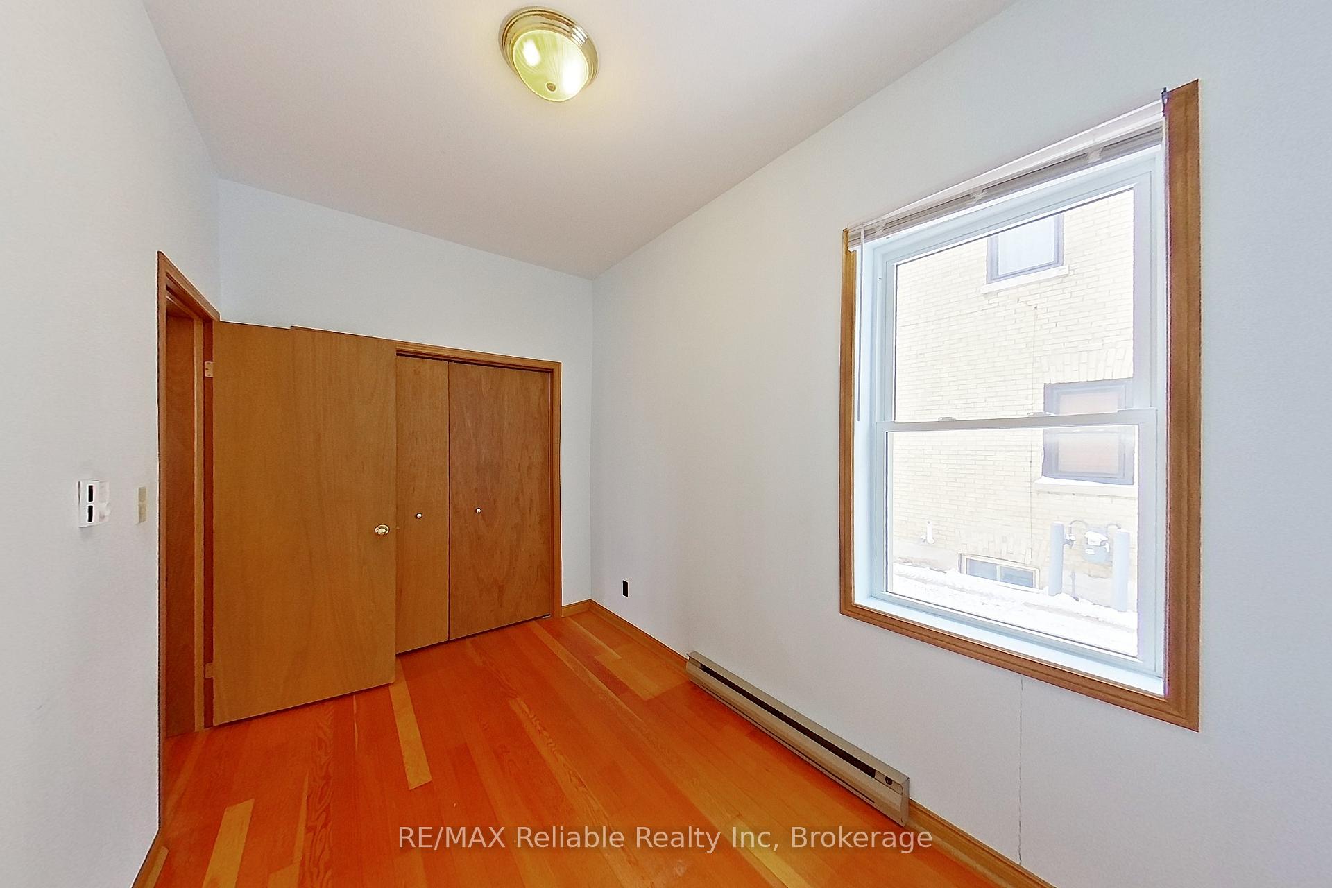 Photo 33 of 58 Huron Street W, South Huron, Exeter — HOMEH