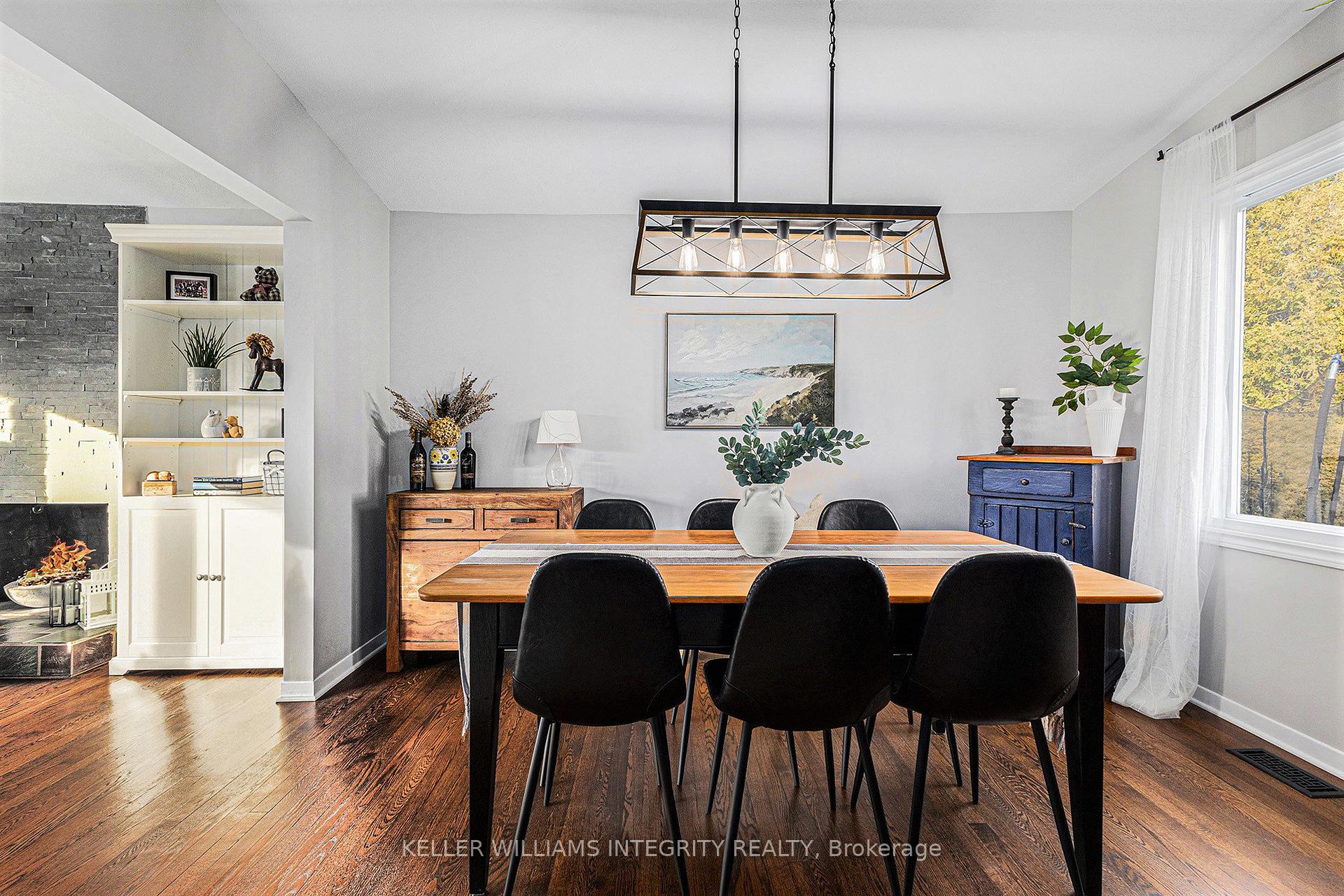 Photo 6 of 88 Ashgrove Crescent, Ottawa, Briargreen — HOMEH