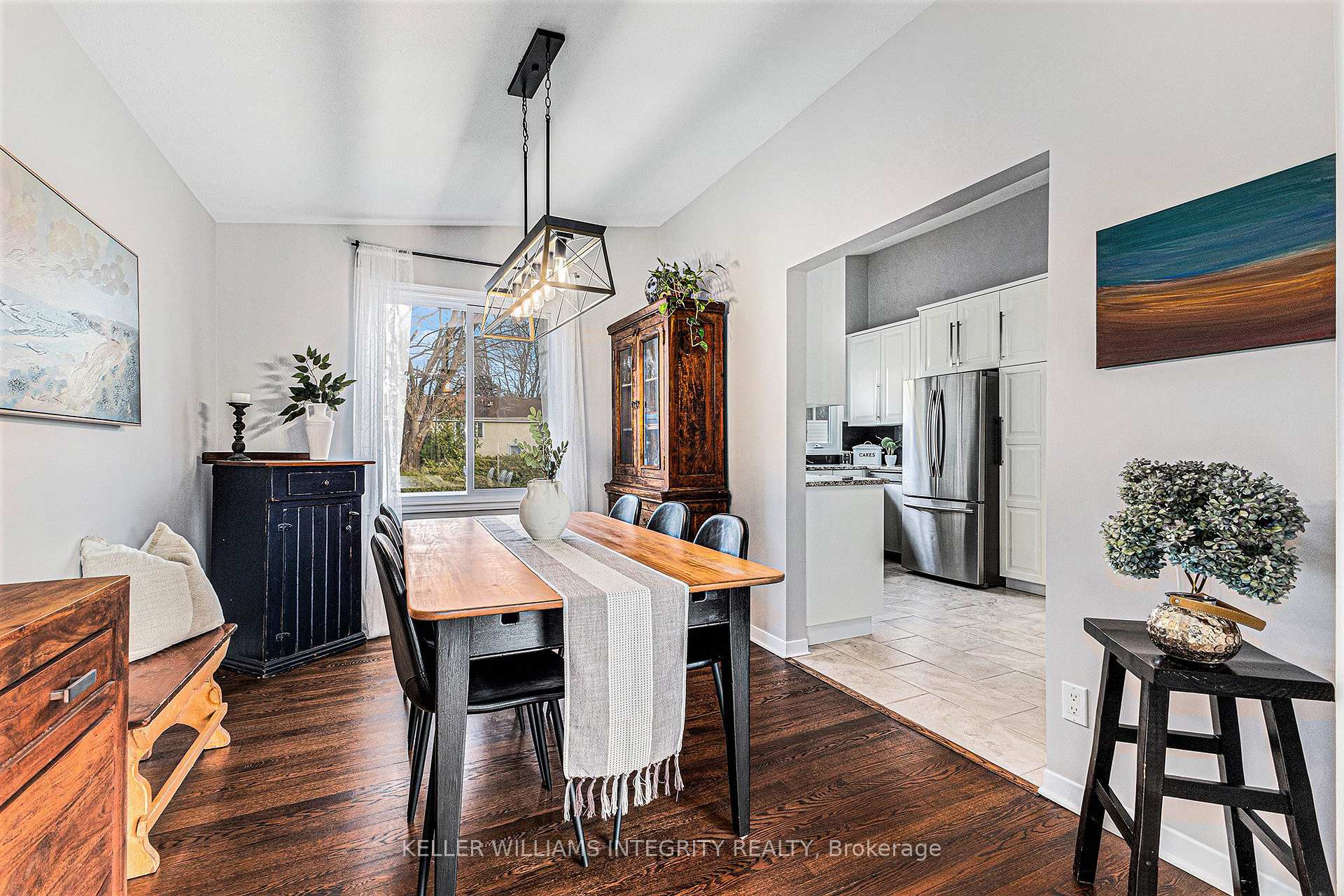 Photo 7 of 88 Ashgrove Crescent, Ottawa, Briargreen — HOMEH