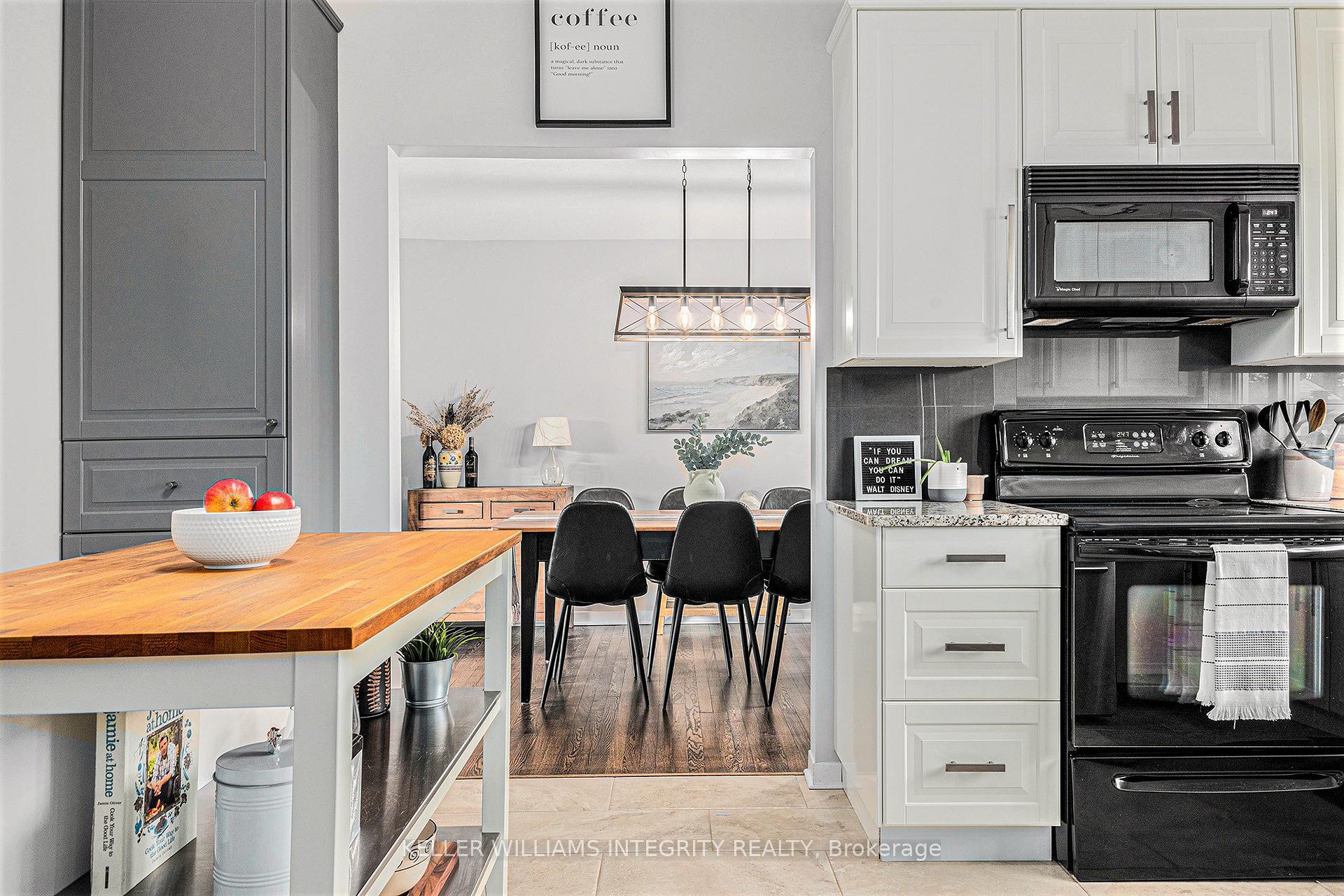 Photo 9 of 88 Ashgrove Crescent, Ottawa, Briargreen — HOMEH