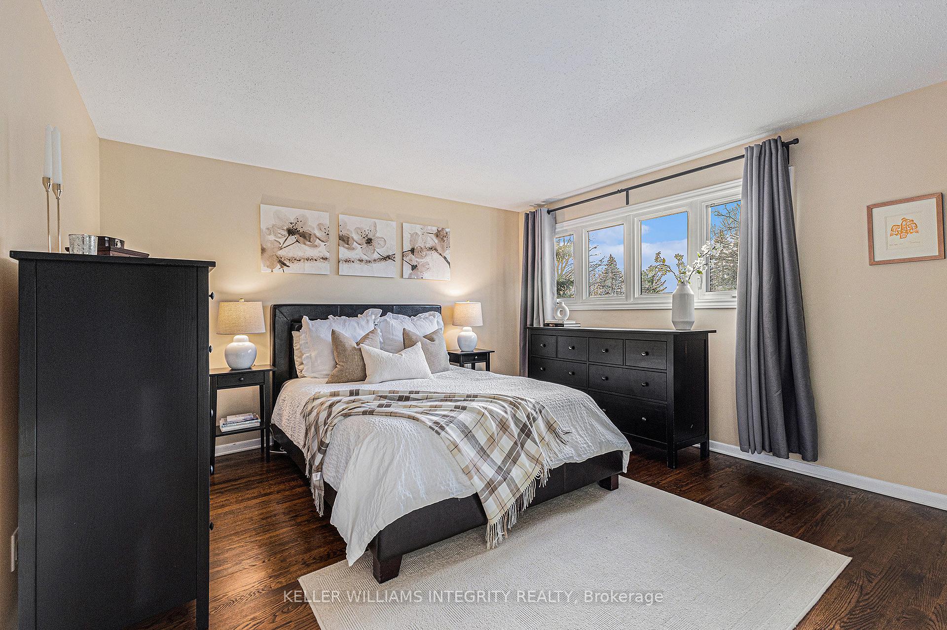 Photo 11 of 88 Ashgrove Crescent, Ottawa, Briargreen — HOMEH