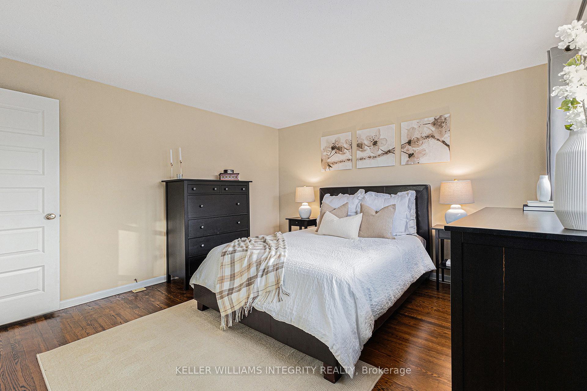 Photo 12 of 88 Ashgrove Crescent, Ottawa, Briargreen — HOMEH