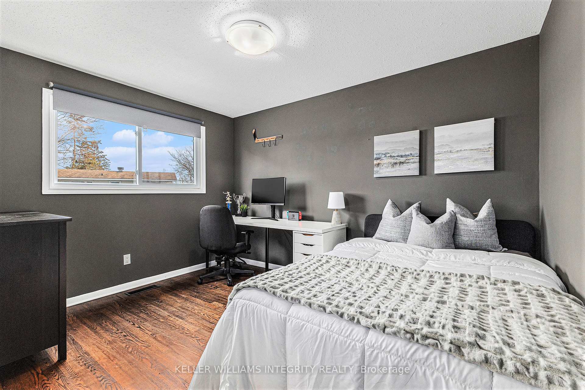 Photo 13 of 88 Ashgrove Crescent, Ottawa, Briargreen — HOMEH