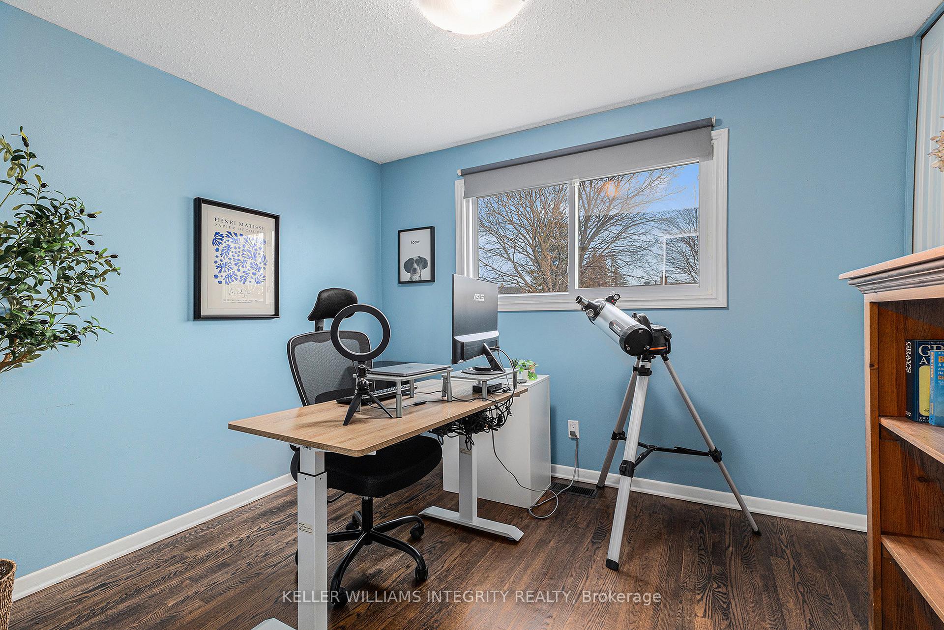Photo 14 of 88 Ashgrove Crescent, Ottawa, Briargreen — HOMEH