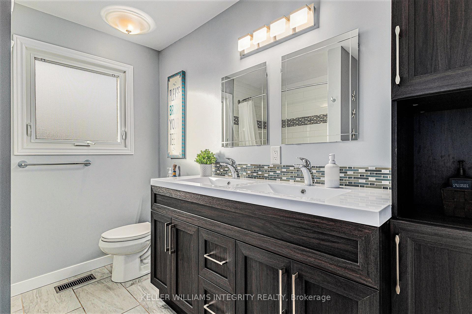 Photo 15 of 88 Ashgrove Crescent, Ottawa, Briargreen — HOMEH