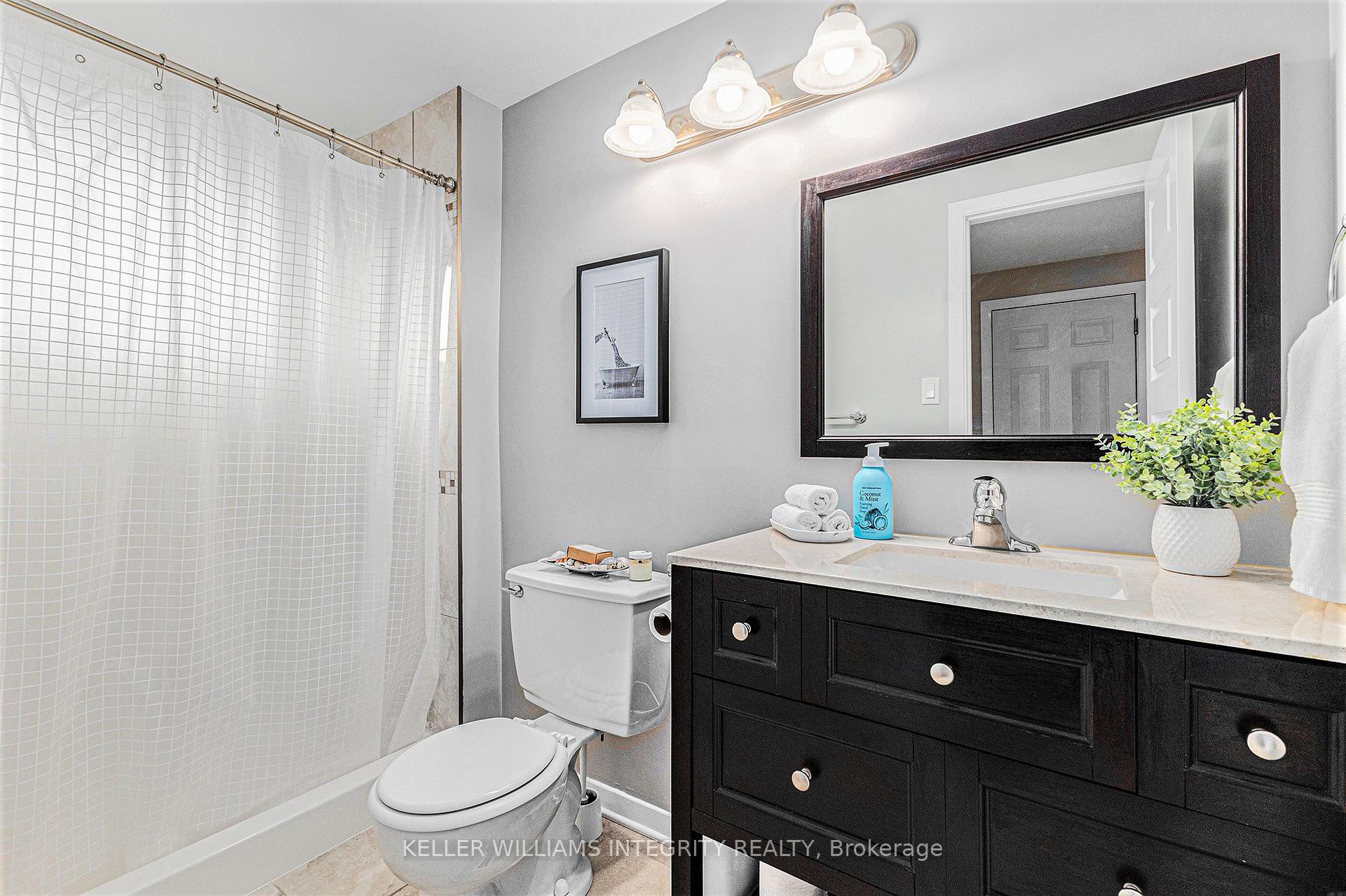 Photo 19 of 88 Ashgrove Crescent, Ottawa, Briargreen — HOMEH