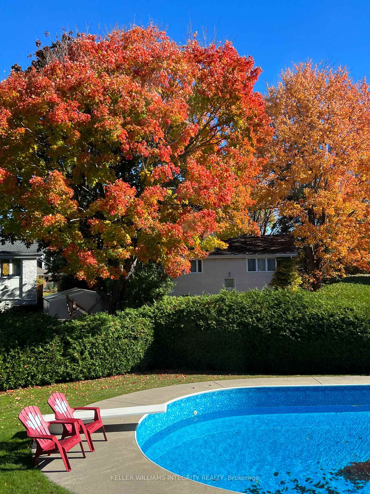 Photo 23 of 88 Ashgrove Crescent, Ottawa, Briargreen — HOMEH
