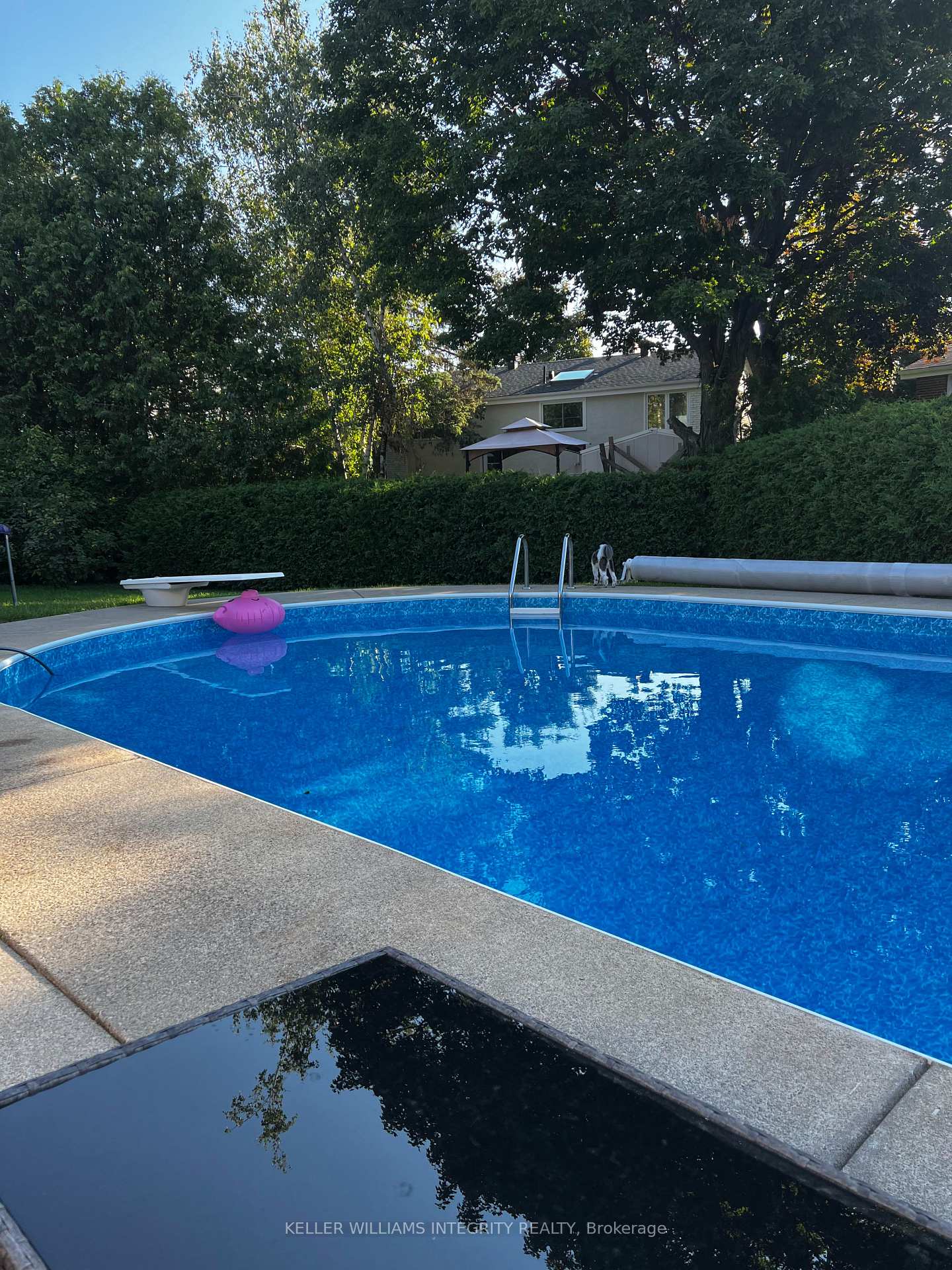 Photo 24 of 88 Ashgrove Crescent, Ottawa, Briargreen — HOMEH