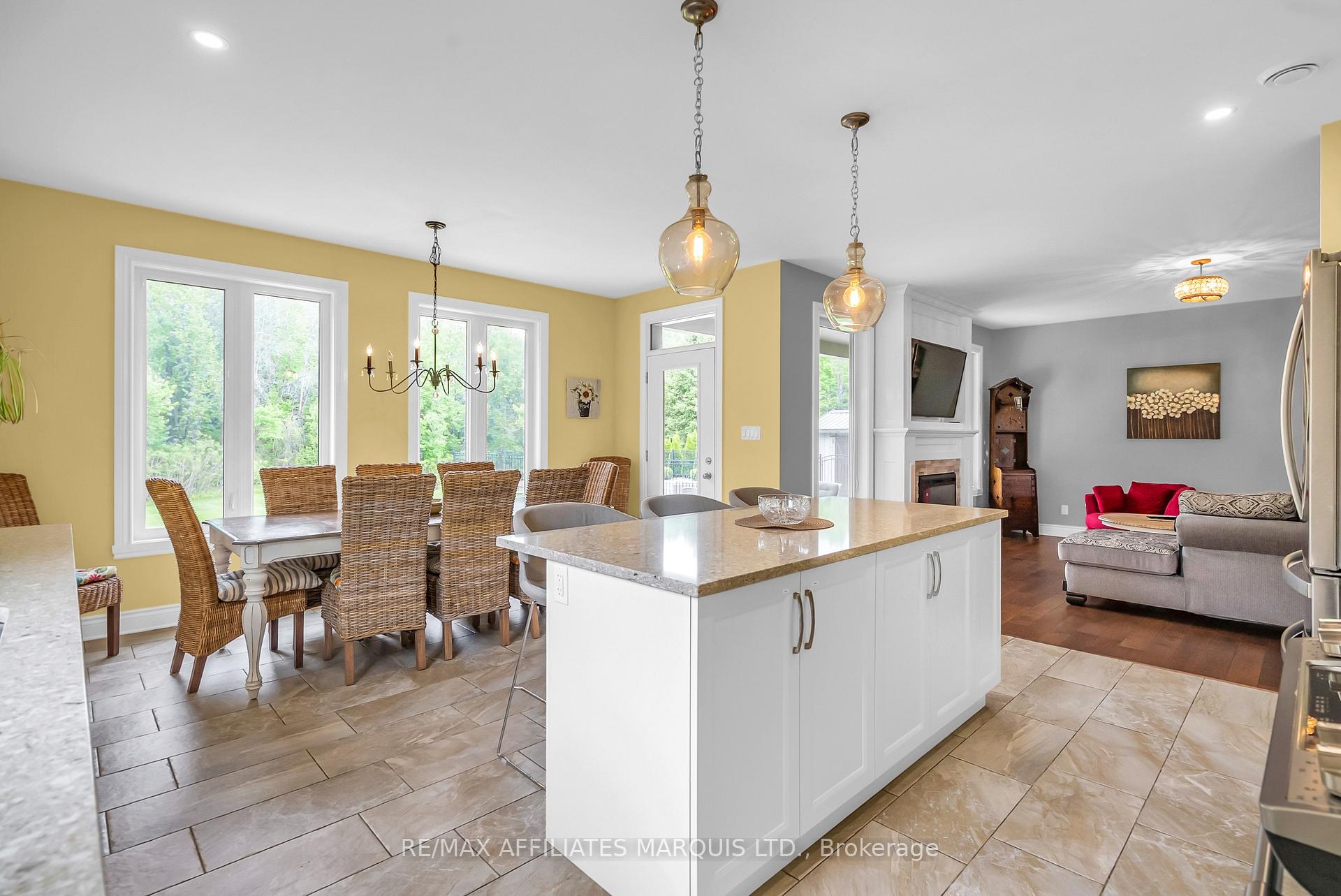 Photo 14 of 18497 Glen Road, South Glengarry, South Glengarry (Charlottenburgh) Twp — HOMEH