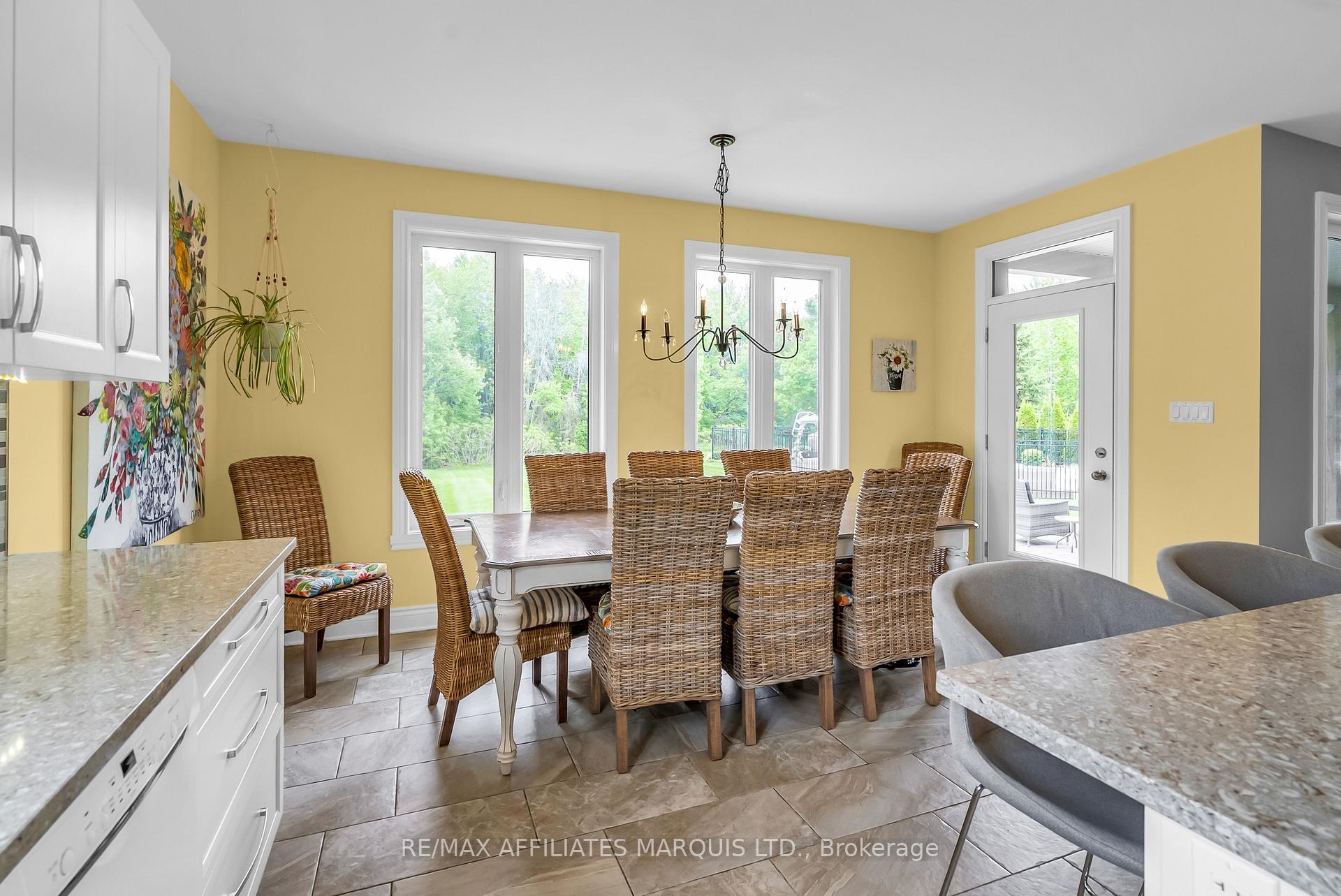 Photo 15 of 18497 Glen Road, South Glengarry, South Glengarry (Charlottenburgh) Twp — HOMEH