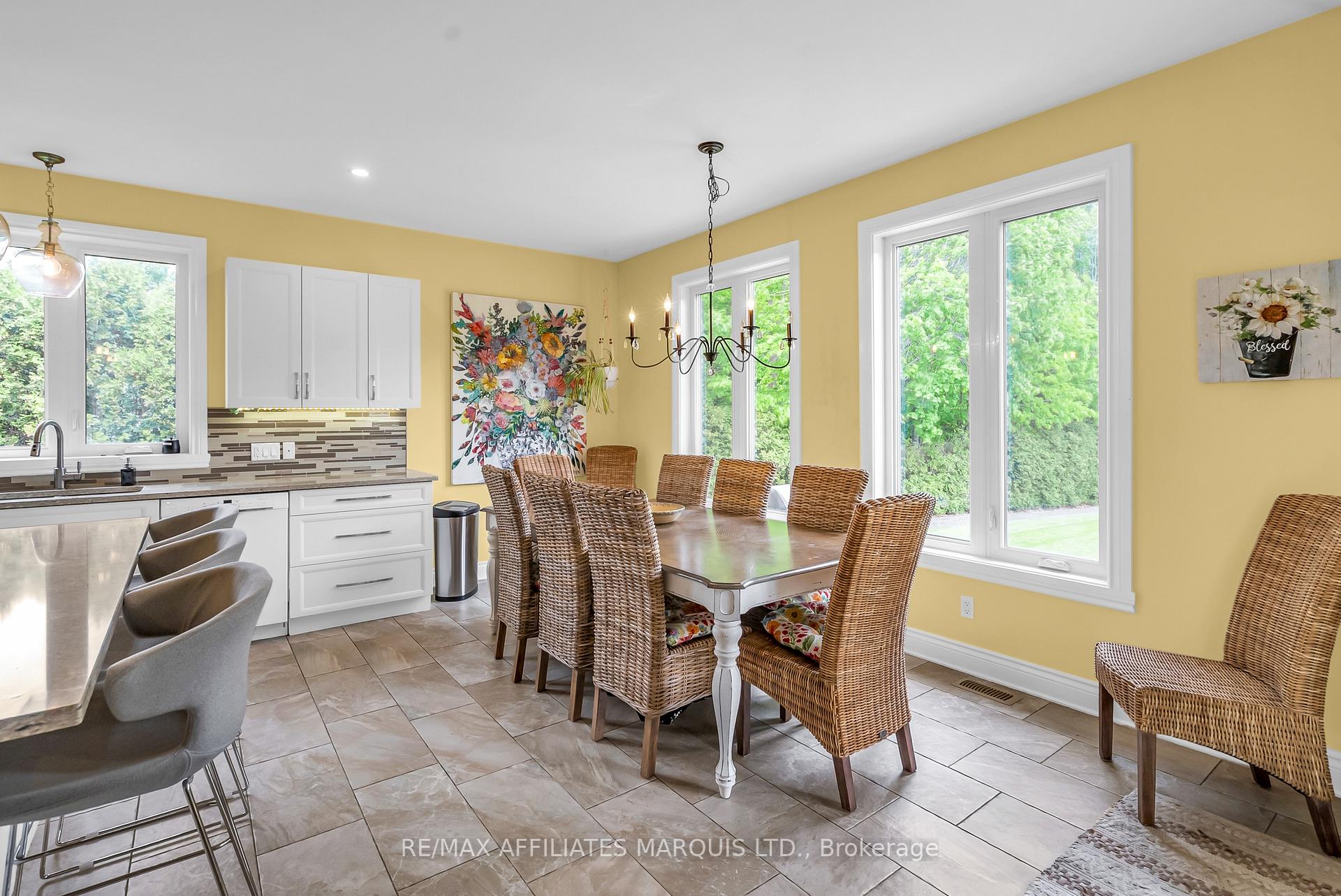 Photo 16 of 18497 Glen Road, South Glengarry, South Glengarry (Charlottenburgh) Twp — HOMEH