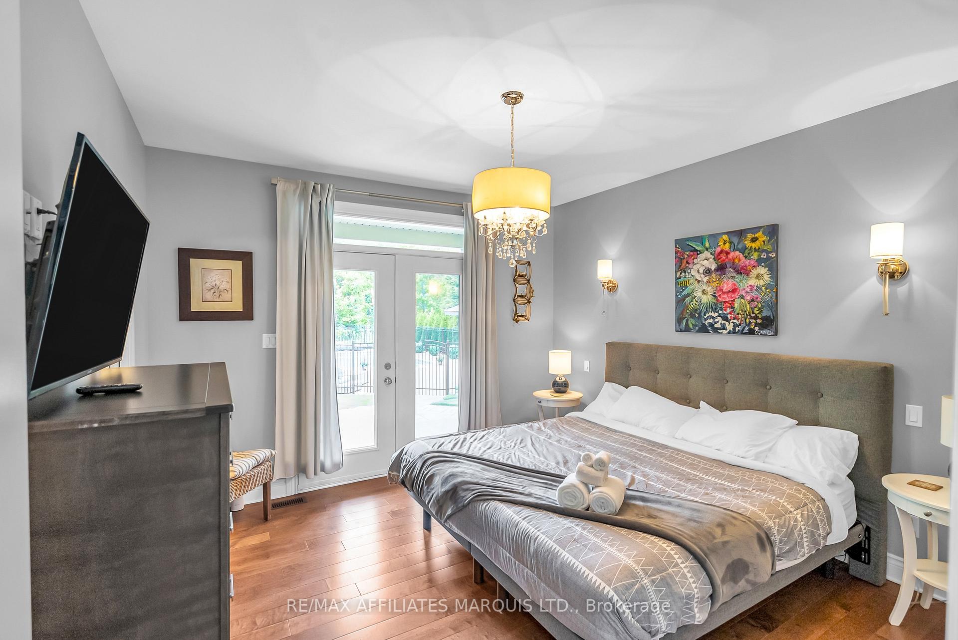 Photo 18 of 18497 Glen Road, South Glengarry, South Glengarry (Charlottenburgh) Twp — HOMEH