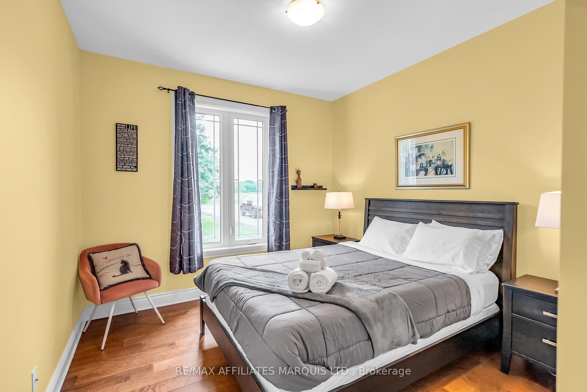 Photo 22 of 18497 Glen Road, South Glengarry, South Glengarry (Charlottenburgh) Twp — HOMEH