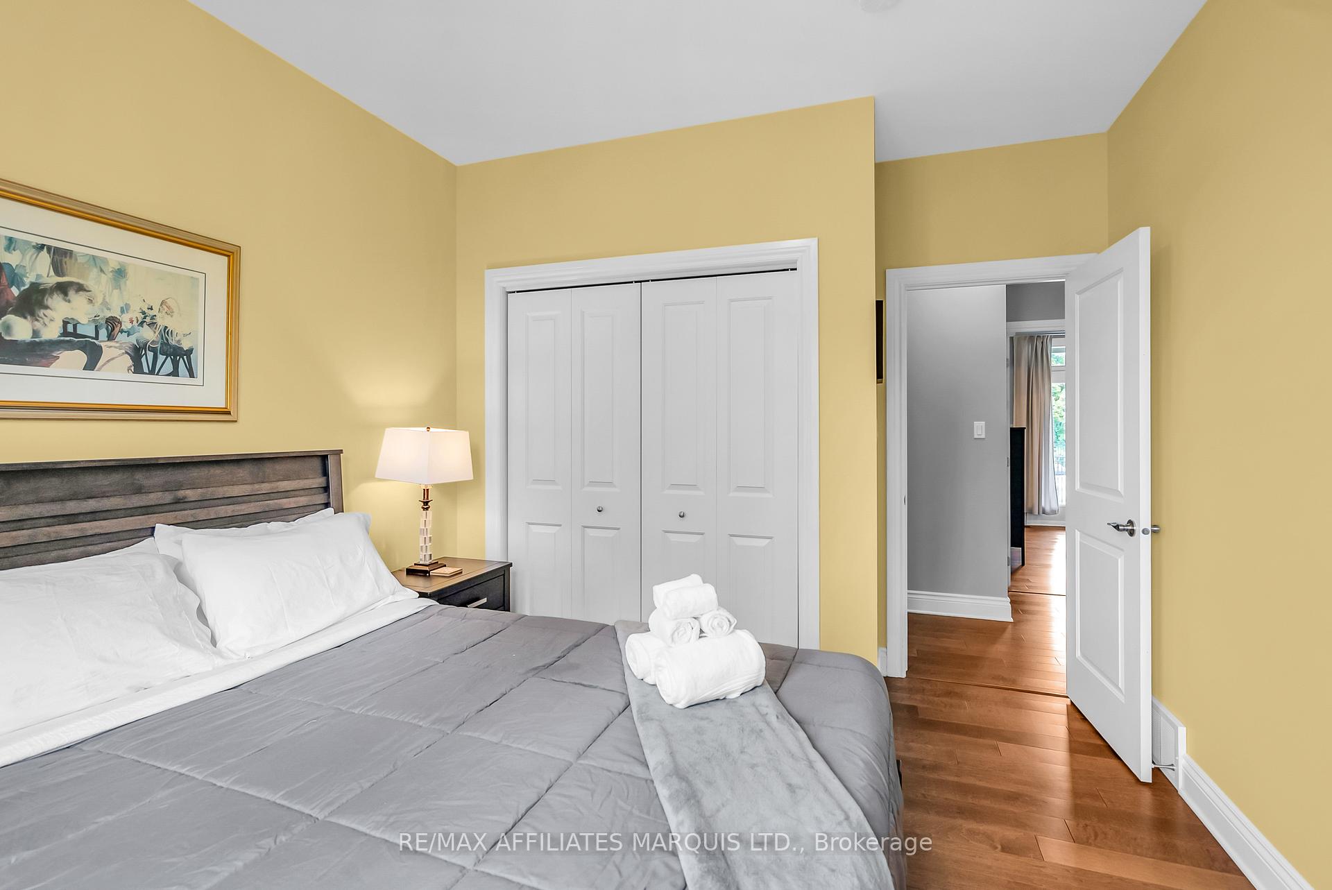 Photo 23 of 18497 Glen Road, South Glengarry, South Glengarry (Charlottenburgh) Twp — HOMEH