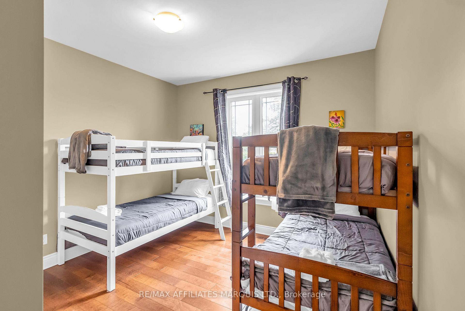 Photo 24 of 18497 Glen Road, South Glengarry, South Glengarry (Charlottenburgh) Twp — HOMEH
