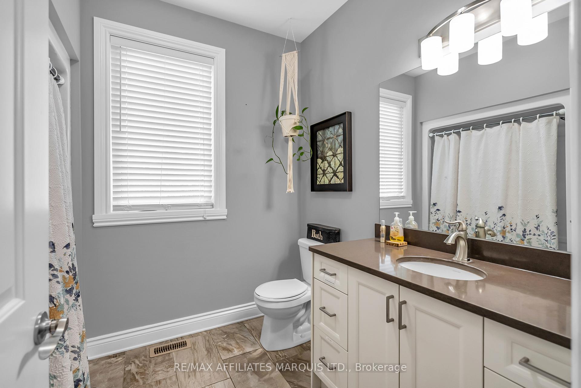 Photo 25 of 18497 Glen Road, South Glengarry, South Glengarry (Charlottenburgh) Twp — HOMEH