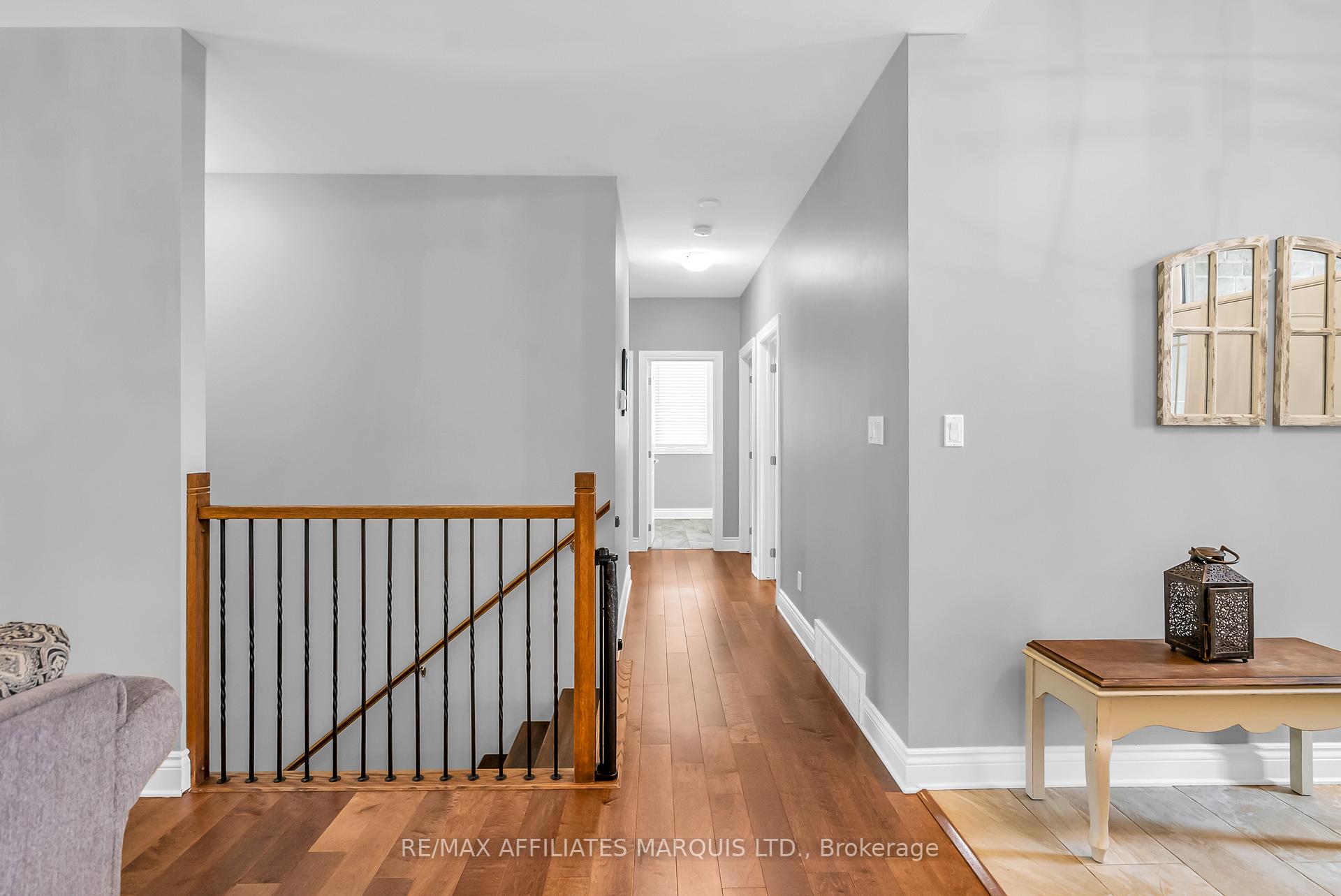 Photo 26 of 18497 Glen Road, South Glengarry, South Glengarry (Charlottenburgh) Twp — HOMEH