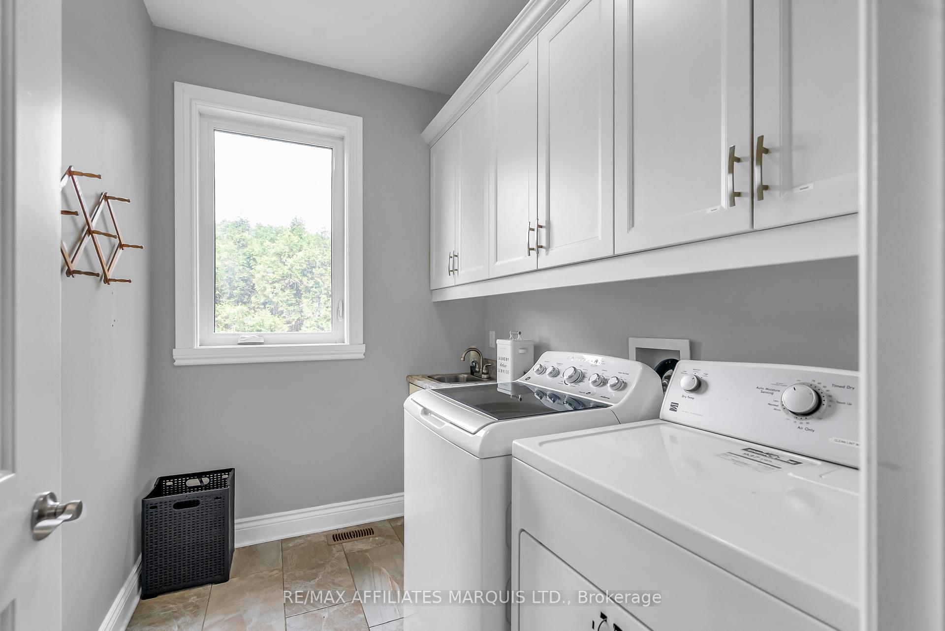 Photo 27 of 18497 Glen Road, South Glengarry, South Glengarry (Charlottenburgh) Twp — HOMEH