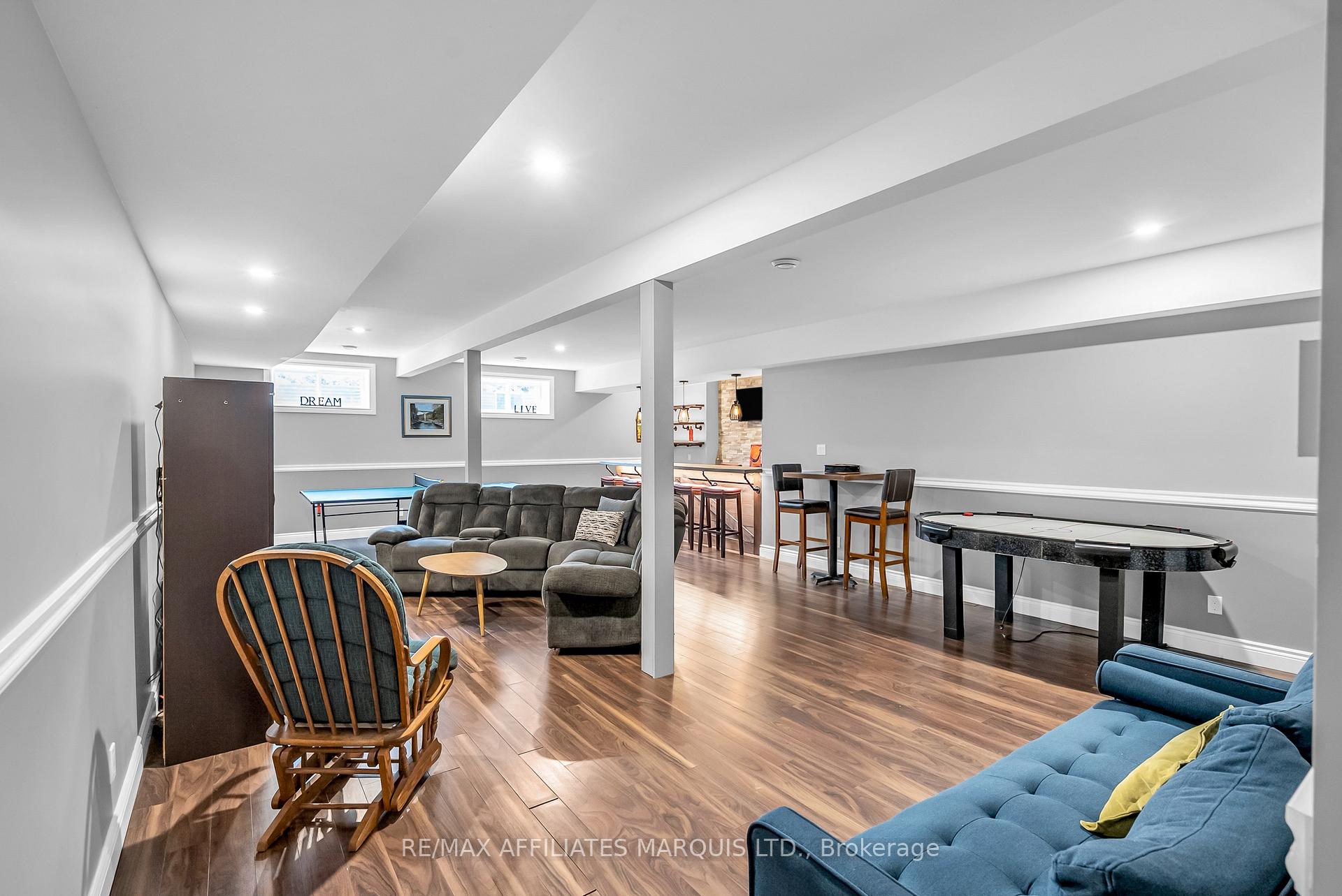 Photo 28 of 18497 Glen Road, South Glengarry, South Glengarry (Charlottenburgh) Twp — HOMEH