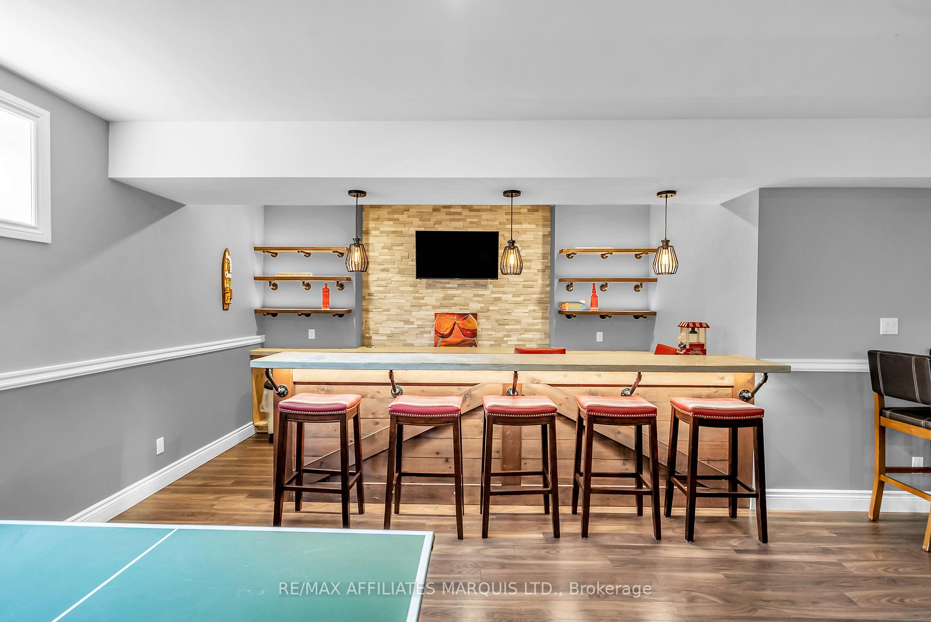 Photo 29 of 18497 Glen Road, South Glengarry, South Glengarry (Charlottenburgh) Twp — HOMEH