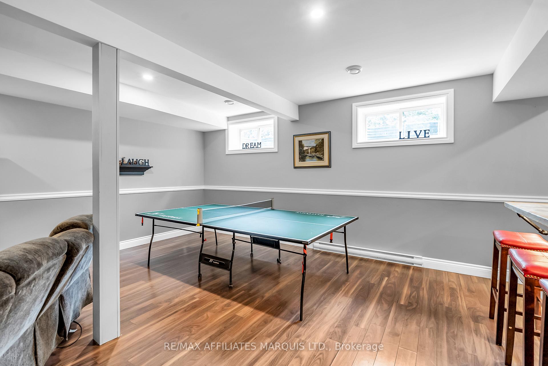 Photo 30 of 18497 Glen Road, South Glengarry, South Glengarry (Charlottenburgh) Twp — HOMEH