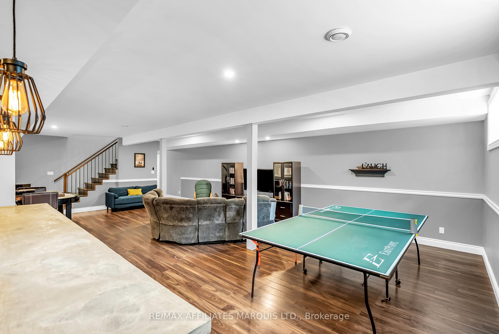 Photo 31 of 18497 Glen Road, South Glengarry, South Glengarry (Charlottenburgh) Twp — HOMEH