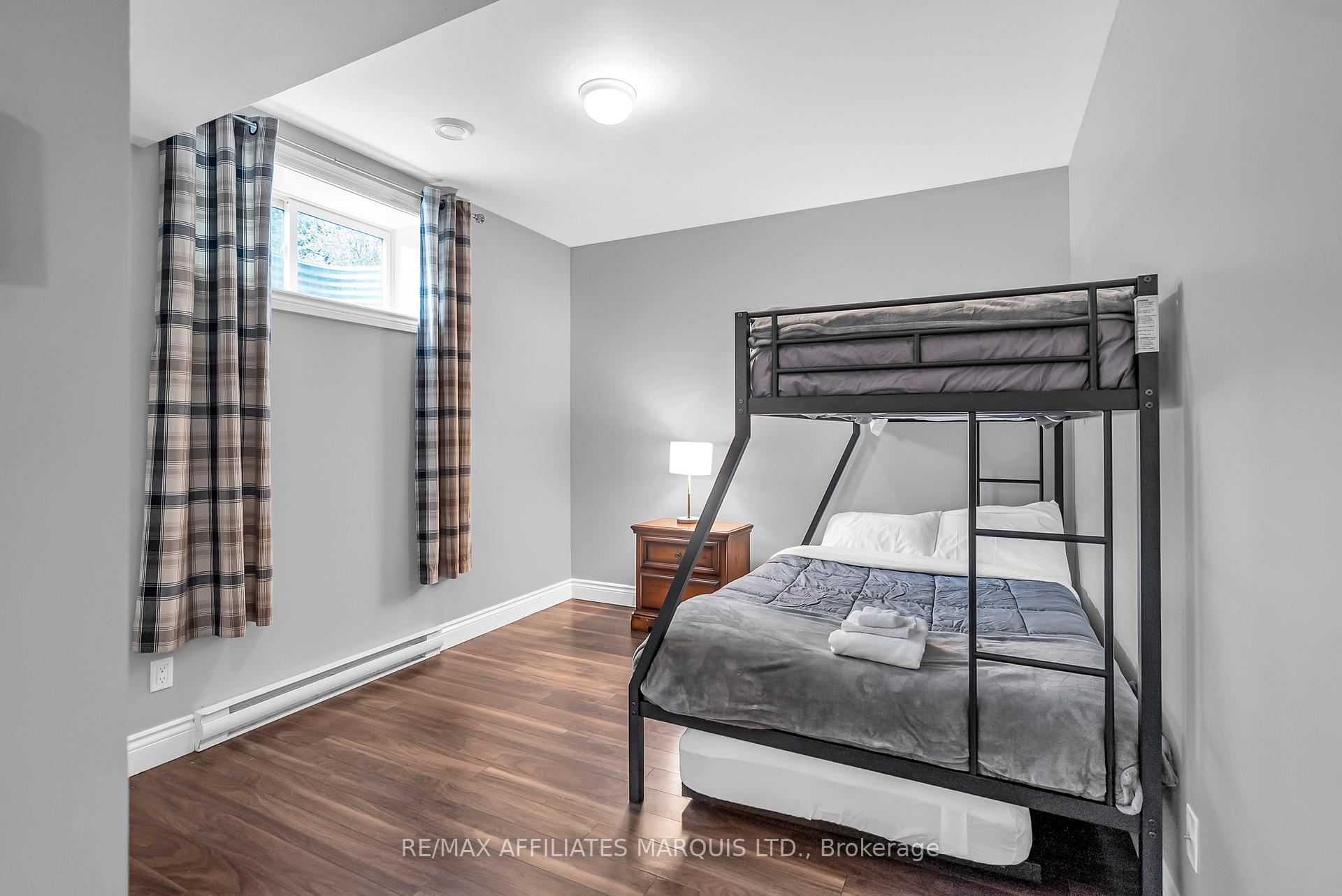 Photo 34 of 18497 Glen Road, South Glengarry, South Glengarry (Charlottenburgh) Twp — HOMEH
