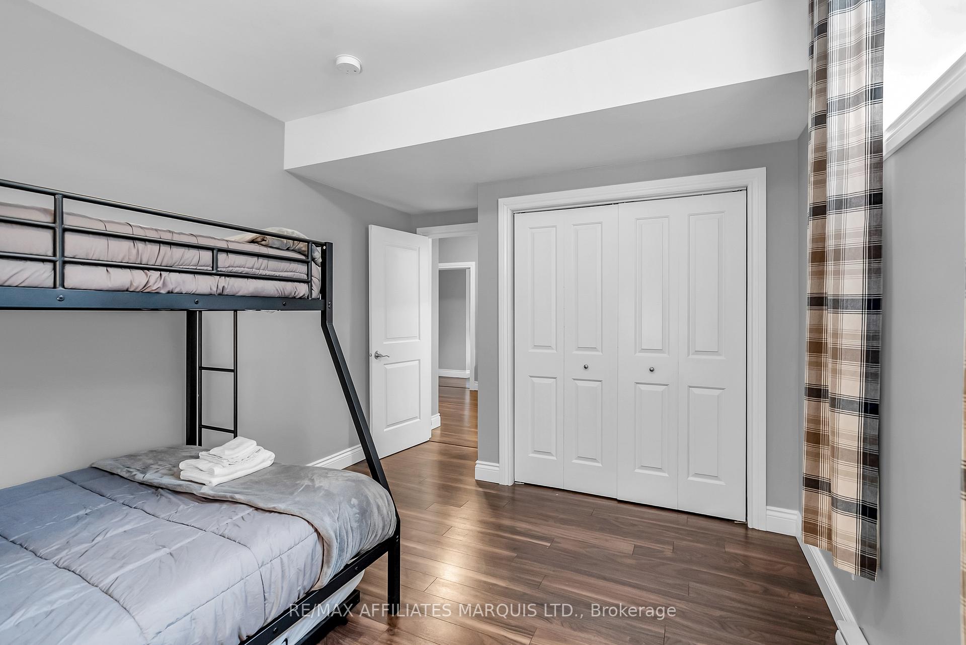 Photo 35 of 18497 Glen Road, South Glengarry, South Glengarry (Charlottenburgh) Twp — HOMEH