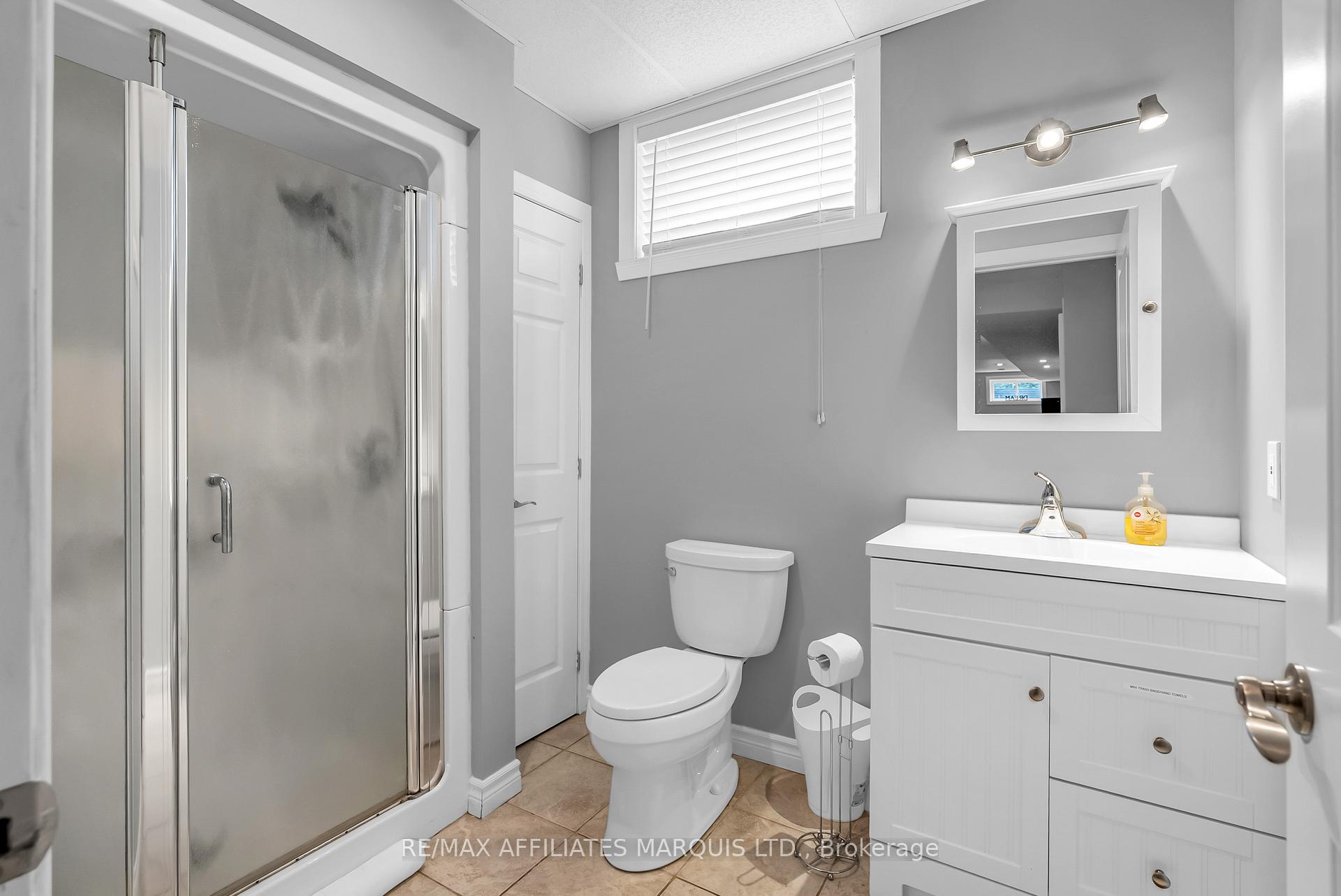 Photo 36 of 18497 Glen Road, South Glengarry, South Glengarry (Charlottenburgh) Twp — HOMEH