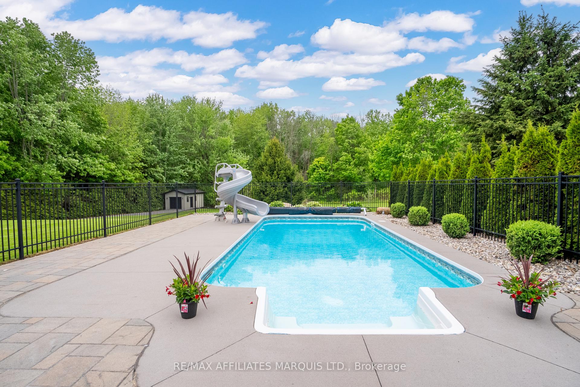 Photo 38 of 18497 Glen Road, South Glengarry, South Glengarry (Charlottenburgh) Twp — HOMEH