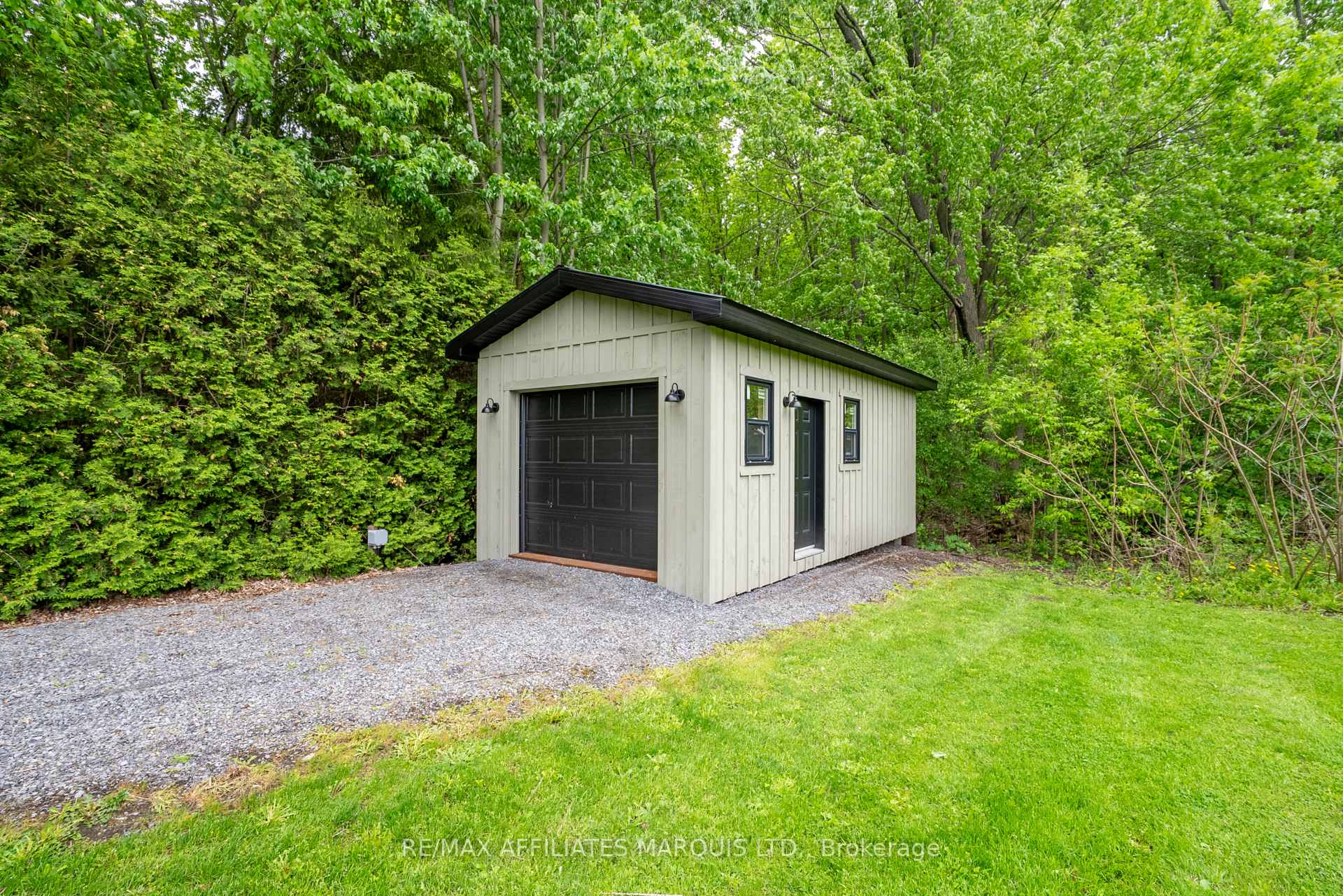 Photo 45 of 18497 Glen Road, South Glengarry, South Glengarry (Charlottenburgh) Twp — HOMEH