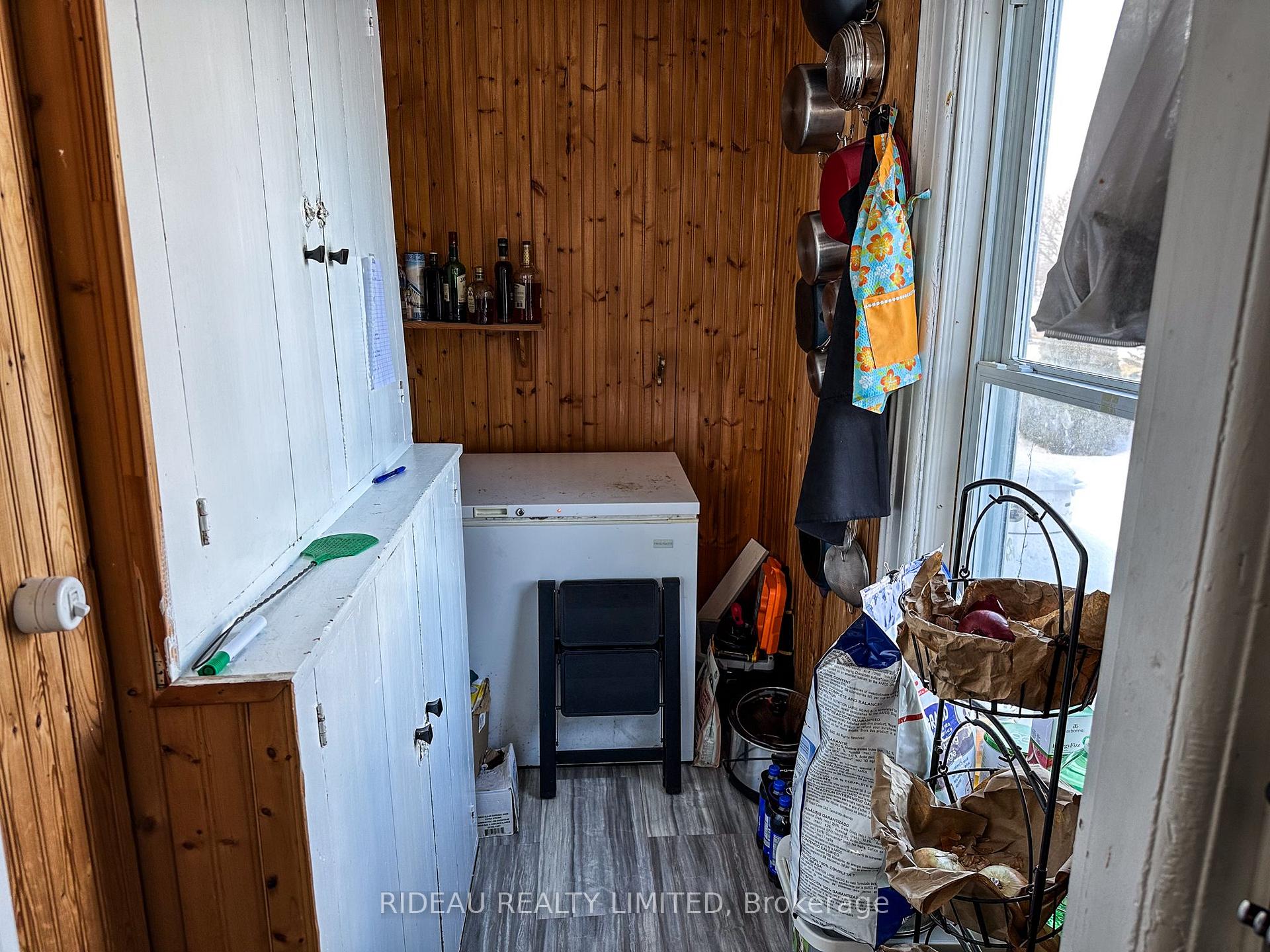 Photo 13 of 293 Summers Road, Rideau Lakes, Rideau Lakes (South Crosby) Twp — HOMEH
