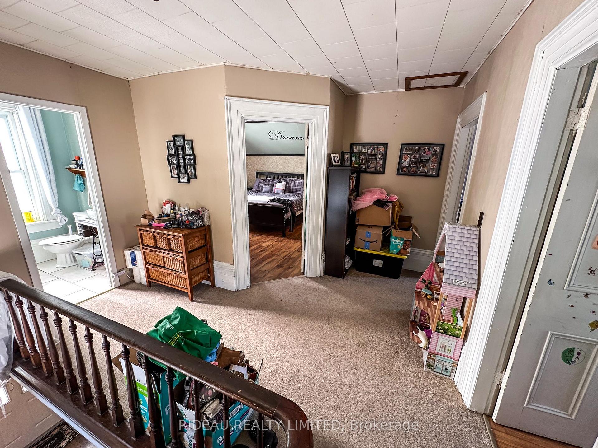 Photo 17 of 293 Summers Road, Rideau Lakes, Rideau Lakes (South Crosby) Twp — HOMEH