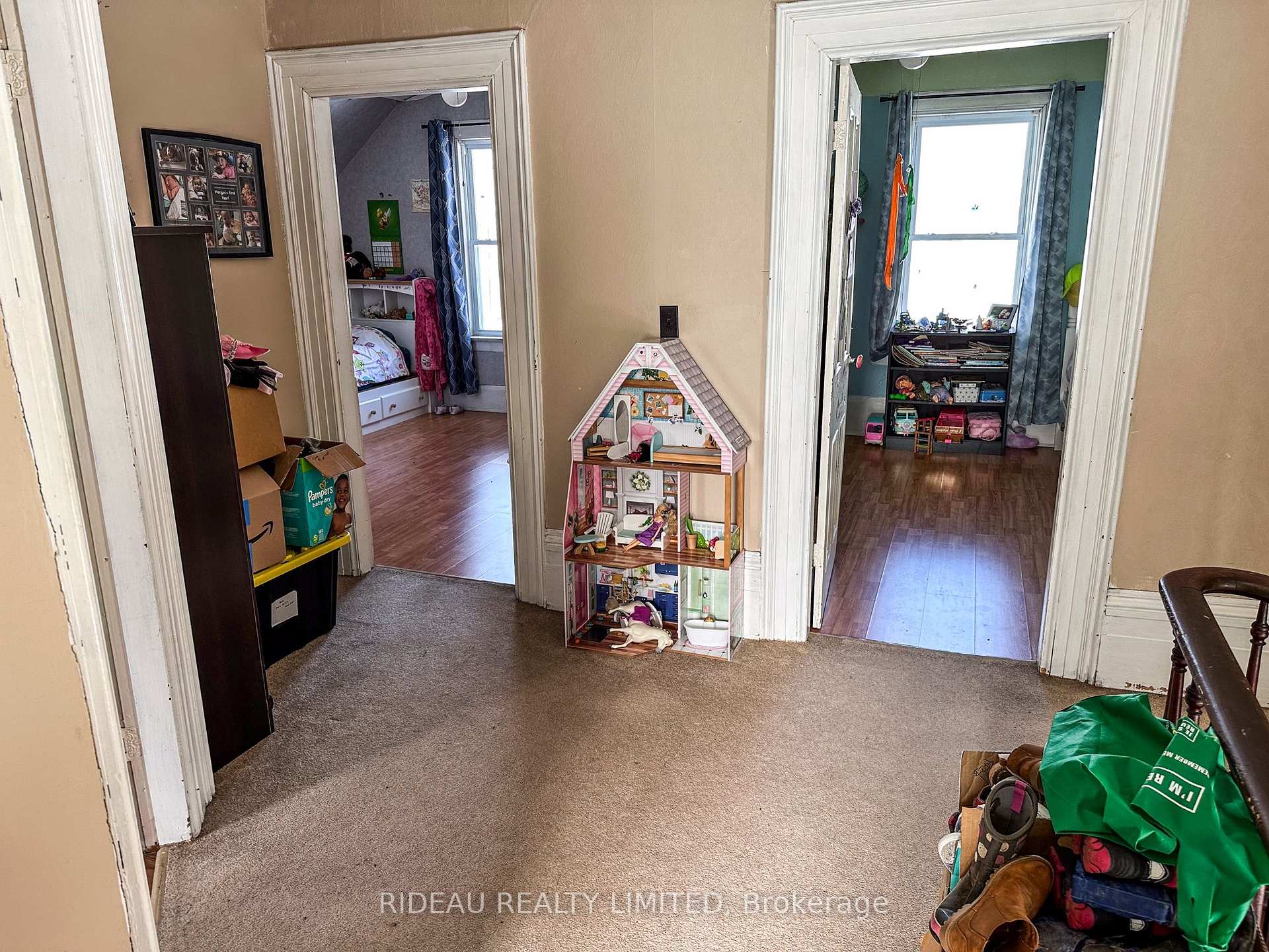 Photo 18 of 293 Summers Road, Rideau Lakes, Rideau Lakes (South Crosby) Twp — HOMEH