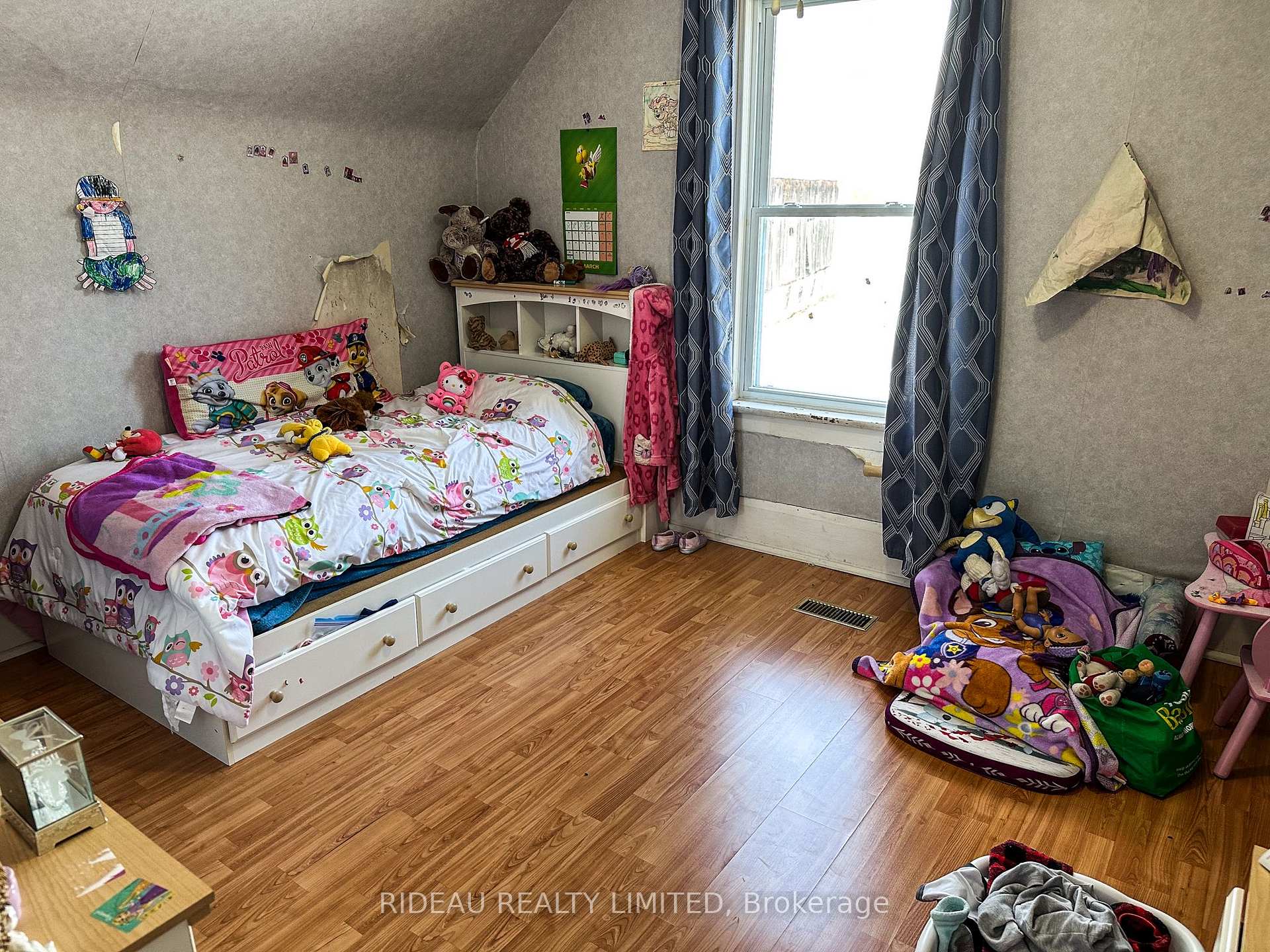 Photo 20 of 293 Summers Road, Rideau Lakes, Rideau Lakes (South Crosby) Twp — HOMEH