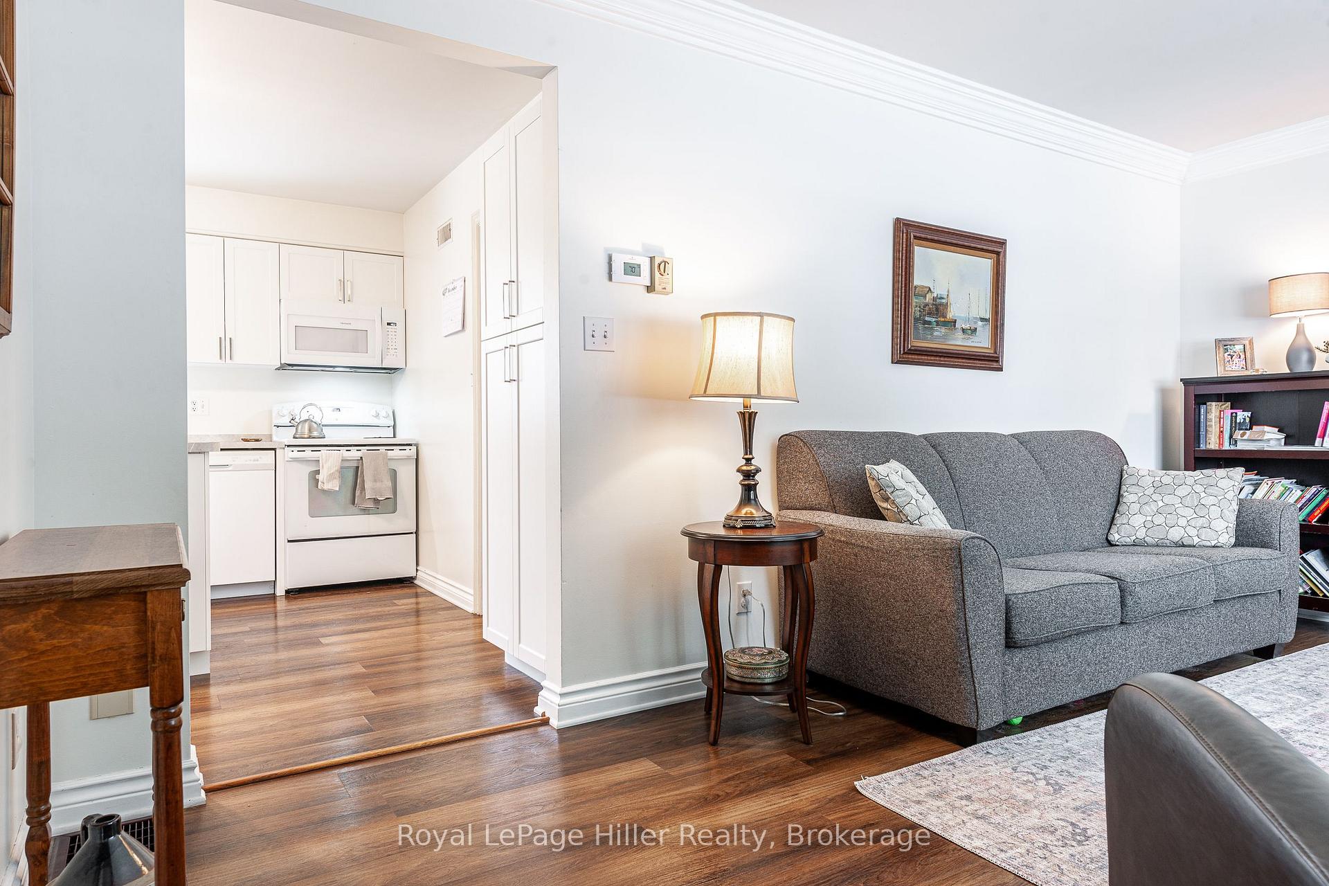 Photo 4 of 139 McConnell Street, South Huron, Exeter — HOMEH