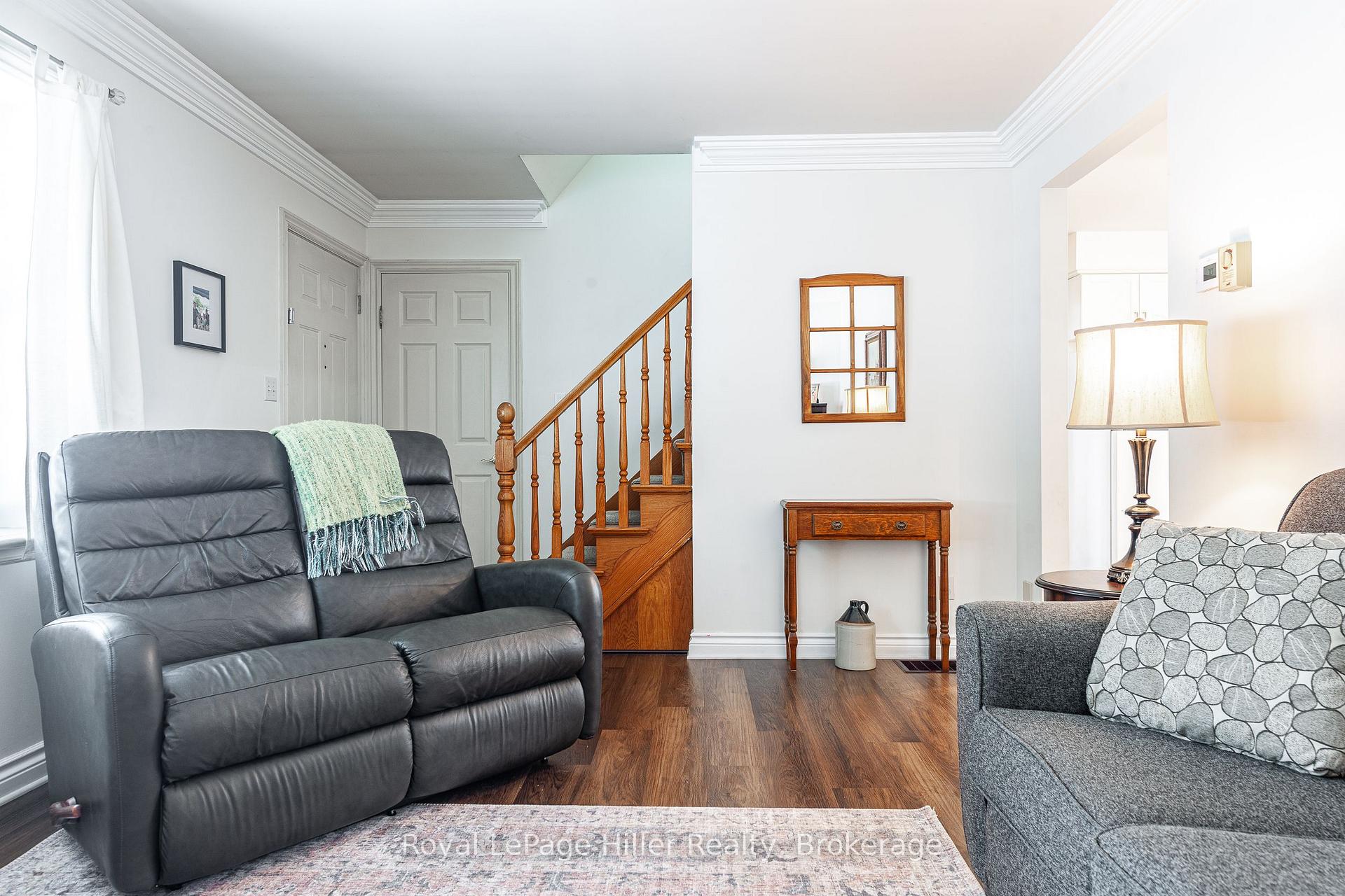 Photo 7 of 139 McConnell Street, South Huron, Exeter — HOMEH