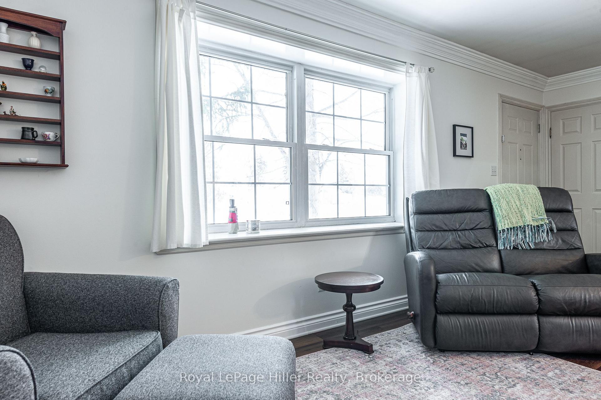 Photo 9 of 139 McConnell Street, South Huron, Exeter — HOMEH
