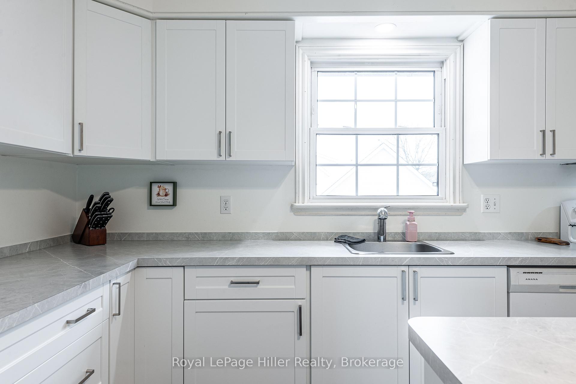Photo 11 of 139 McConnell Street, South Huron, Exeter — HOMEH
