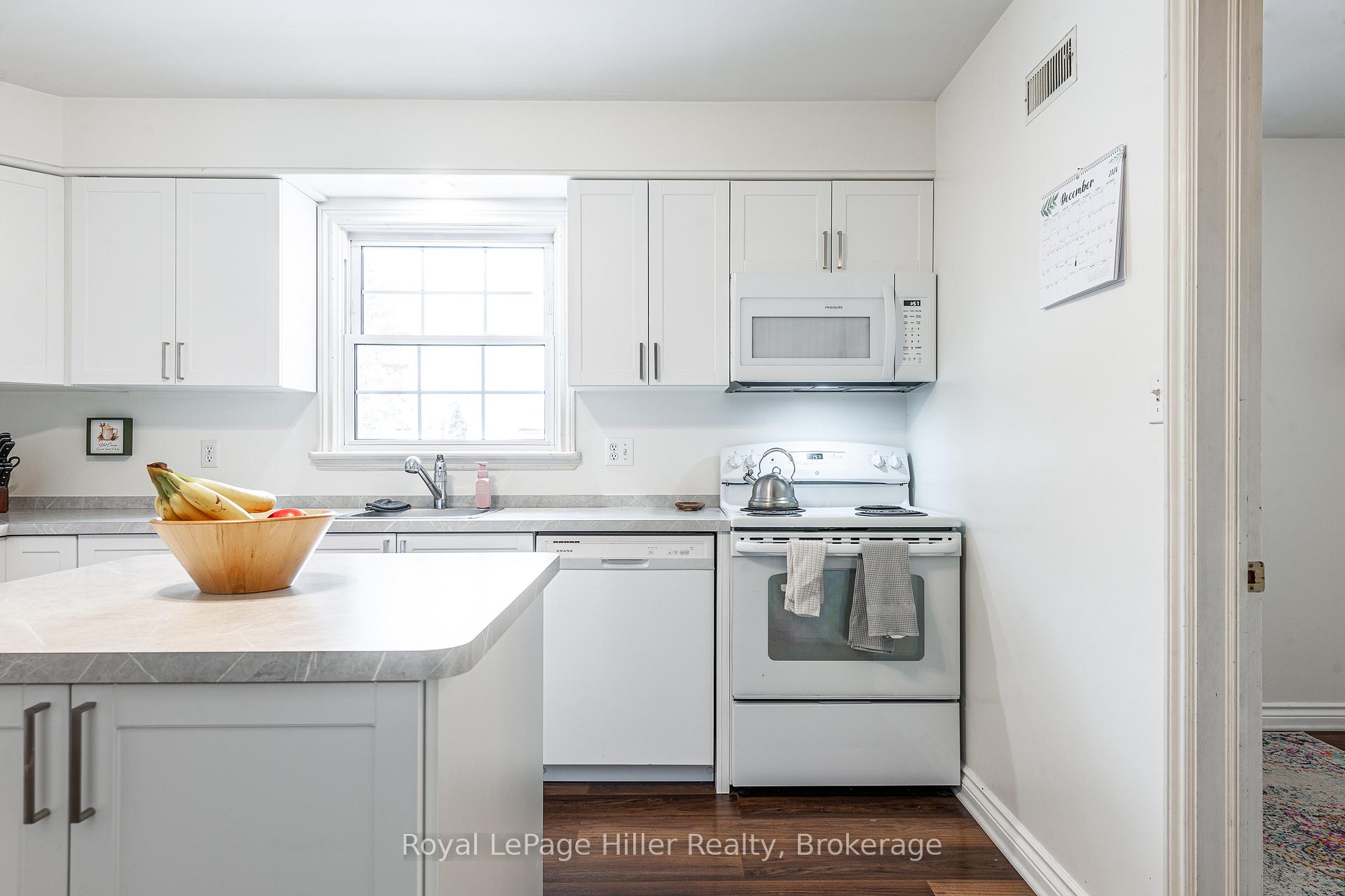 Photo 12 of 139 McConnell Street, South Huron, Exeter — HOMEH