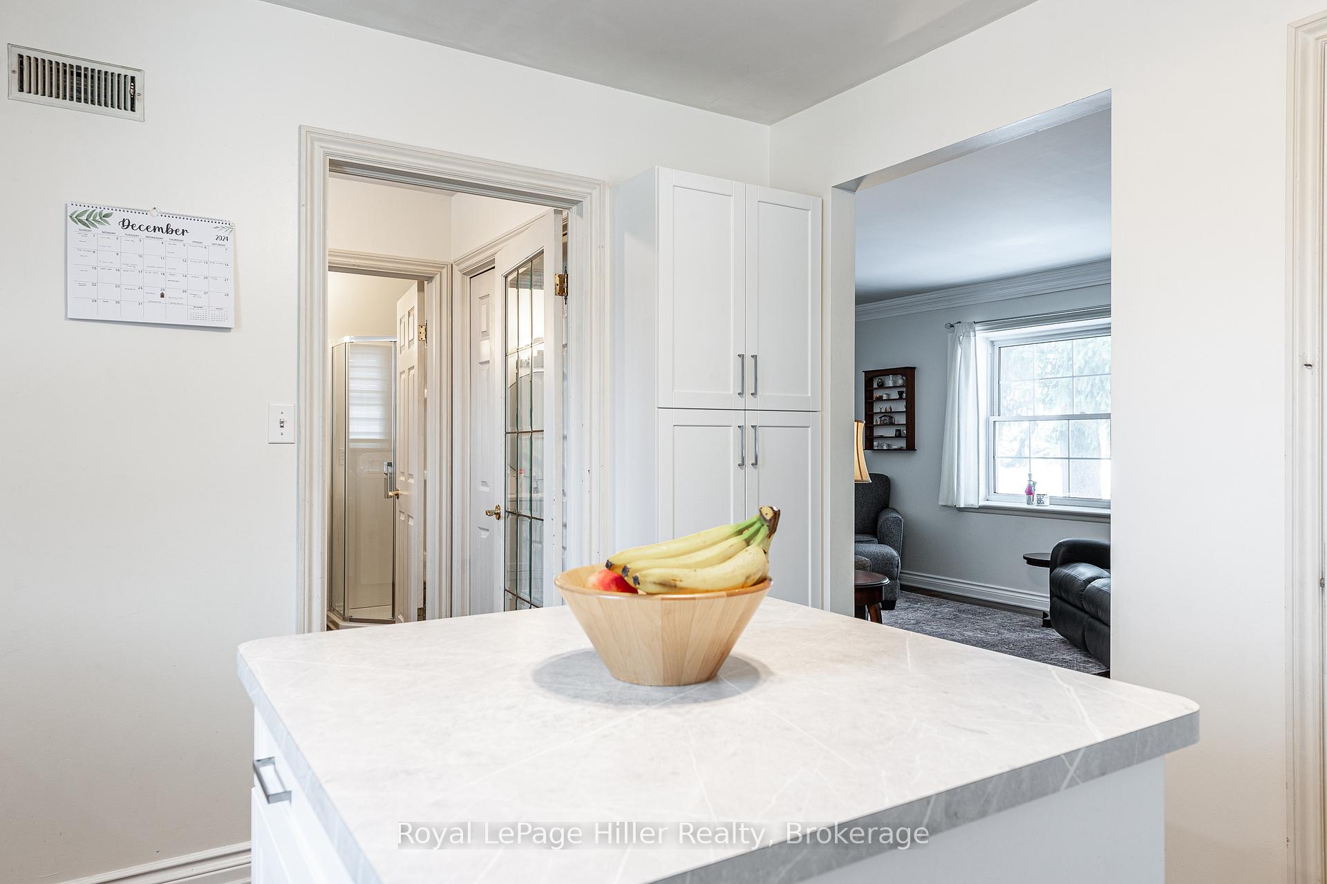 Photo 13 of 139 McConnell Street, South Huron, Exeter — HOMEH