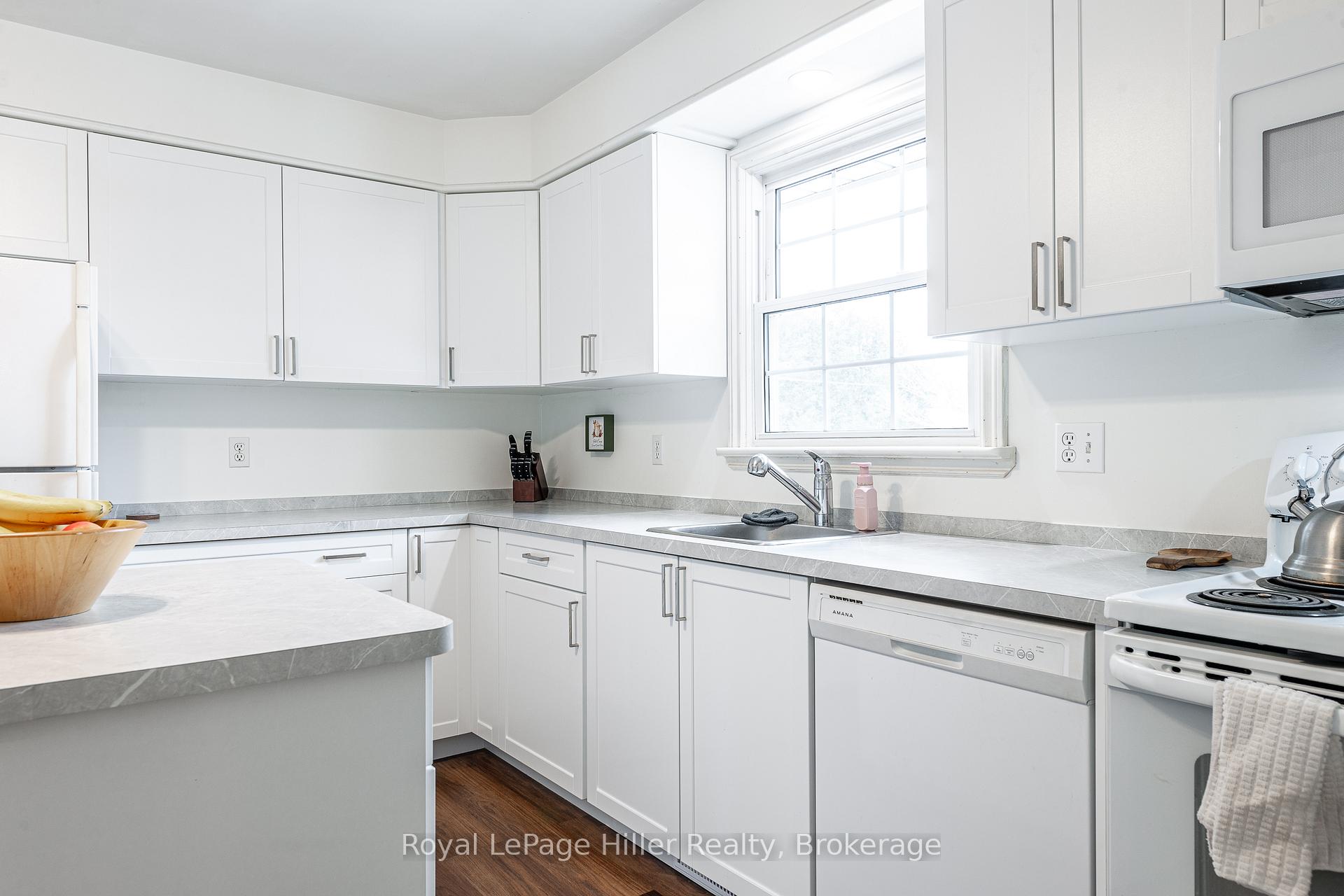Photo 14 of 139 McConnell Street, South Huron, Exeter — HOMEH