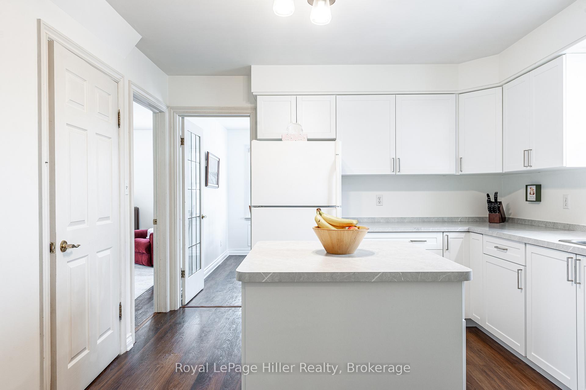 Photo 15 of 139 McConnell Street, South Huron, Exeter — HOMEH