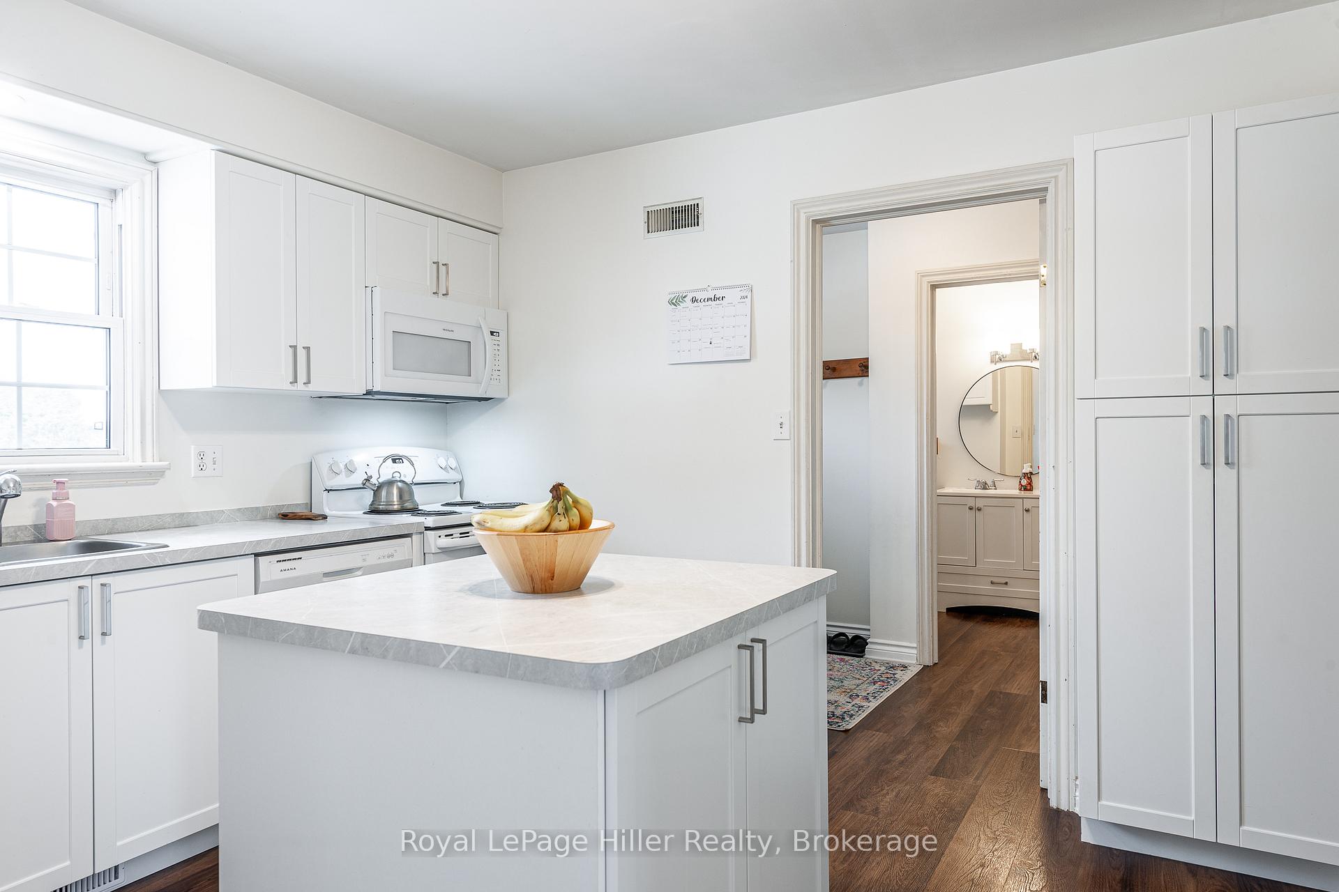 Photo 16 of 139 McConnell Street, South Huron, Exeter — HOMEH