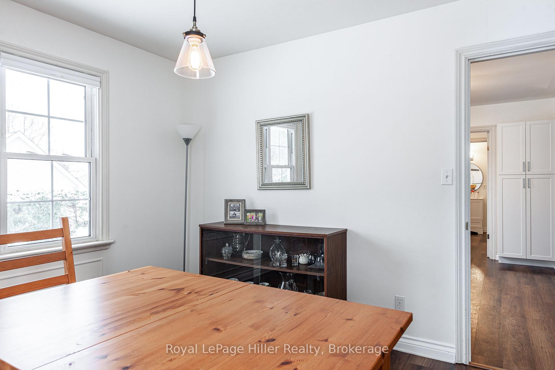 Photo 17 of 139 McConnell Street, South Huron, Exeter — HOMEH