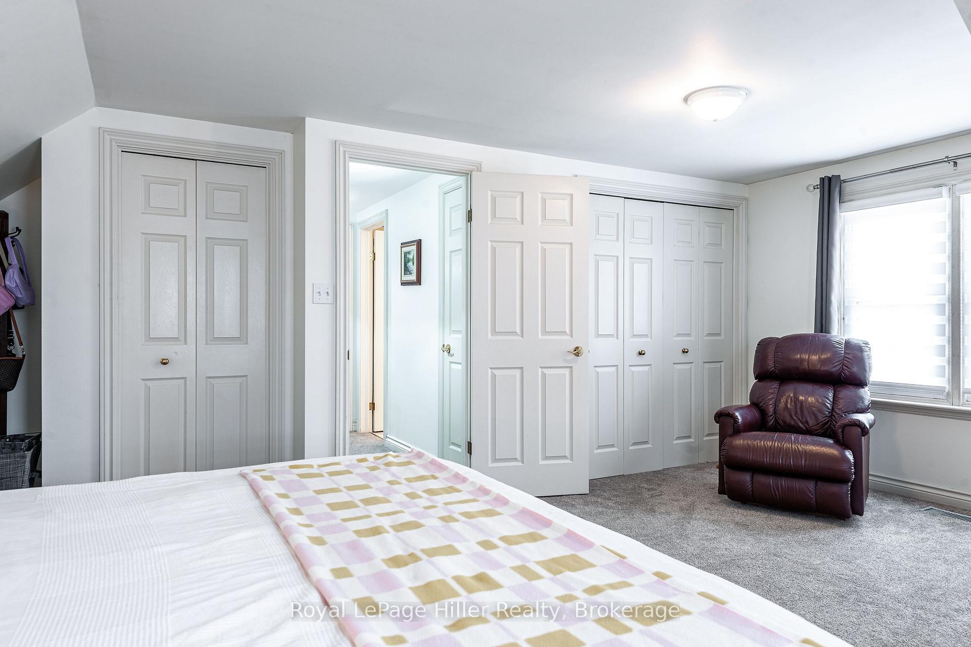 Photo 26 of 139 McConnell Street, South Huron, Exeter — HOMEH
