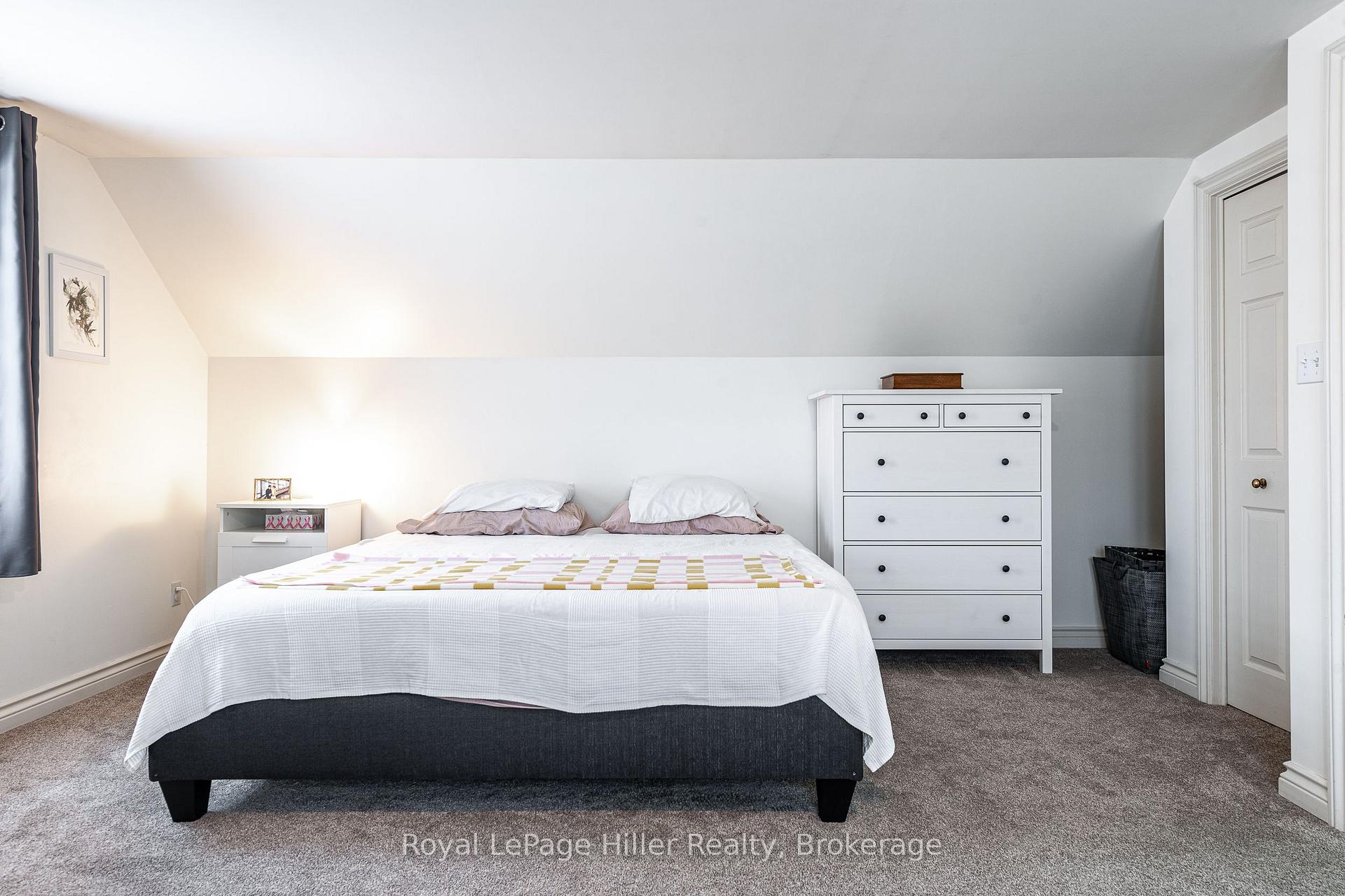 Photo 27 of 139 McConnell Street, South Huron, Exeter — HOMEH