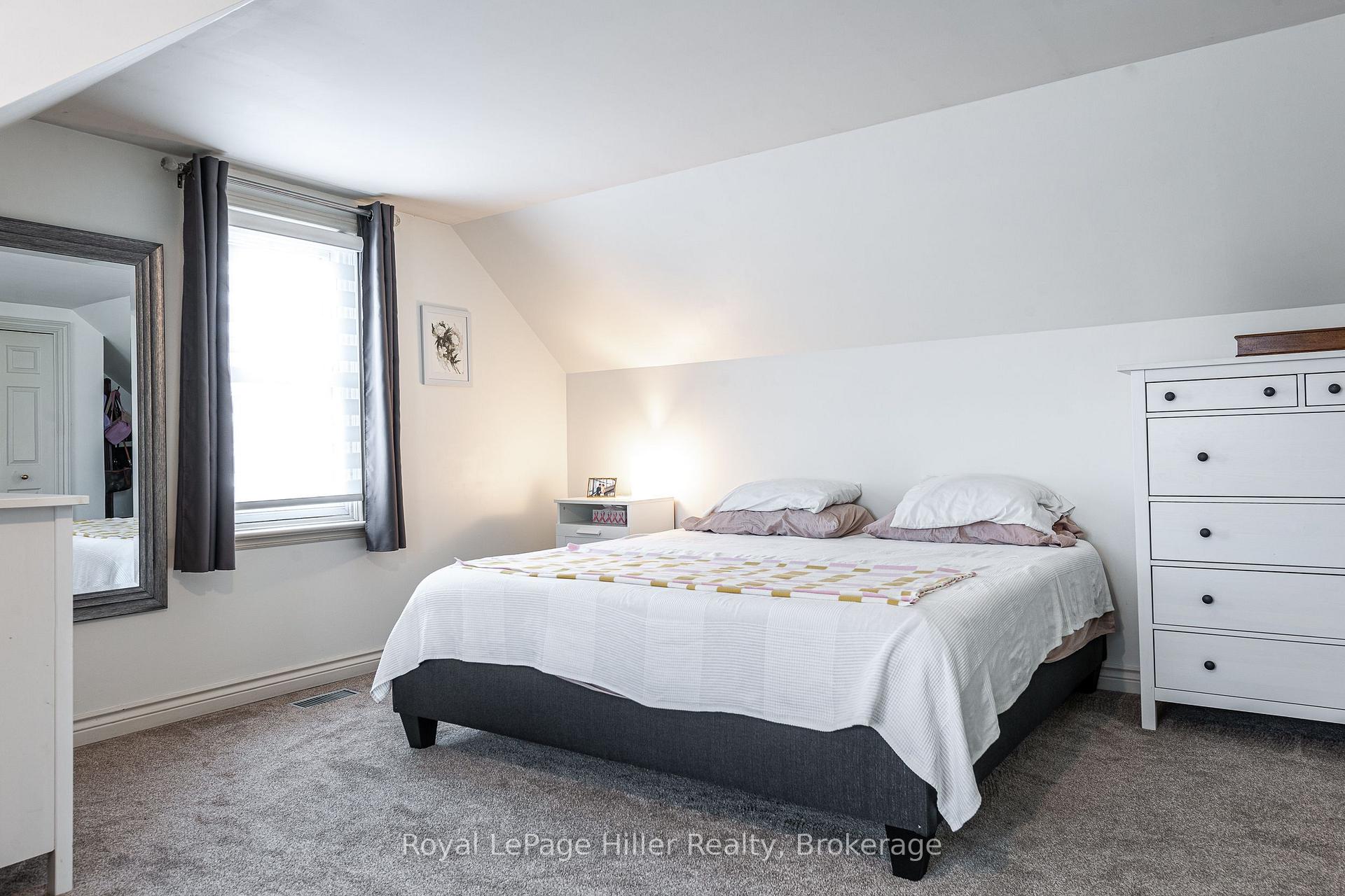 Photo 28 of 139 McConnell Street, South Huron, Exeter — HOMEH